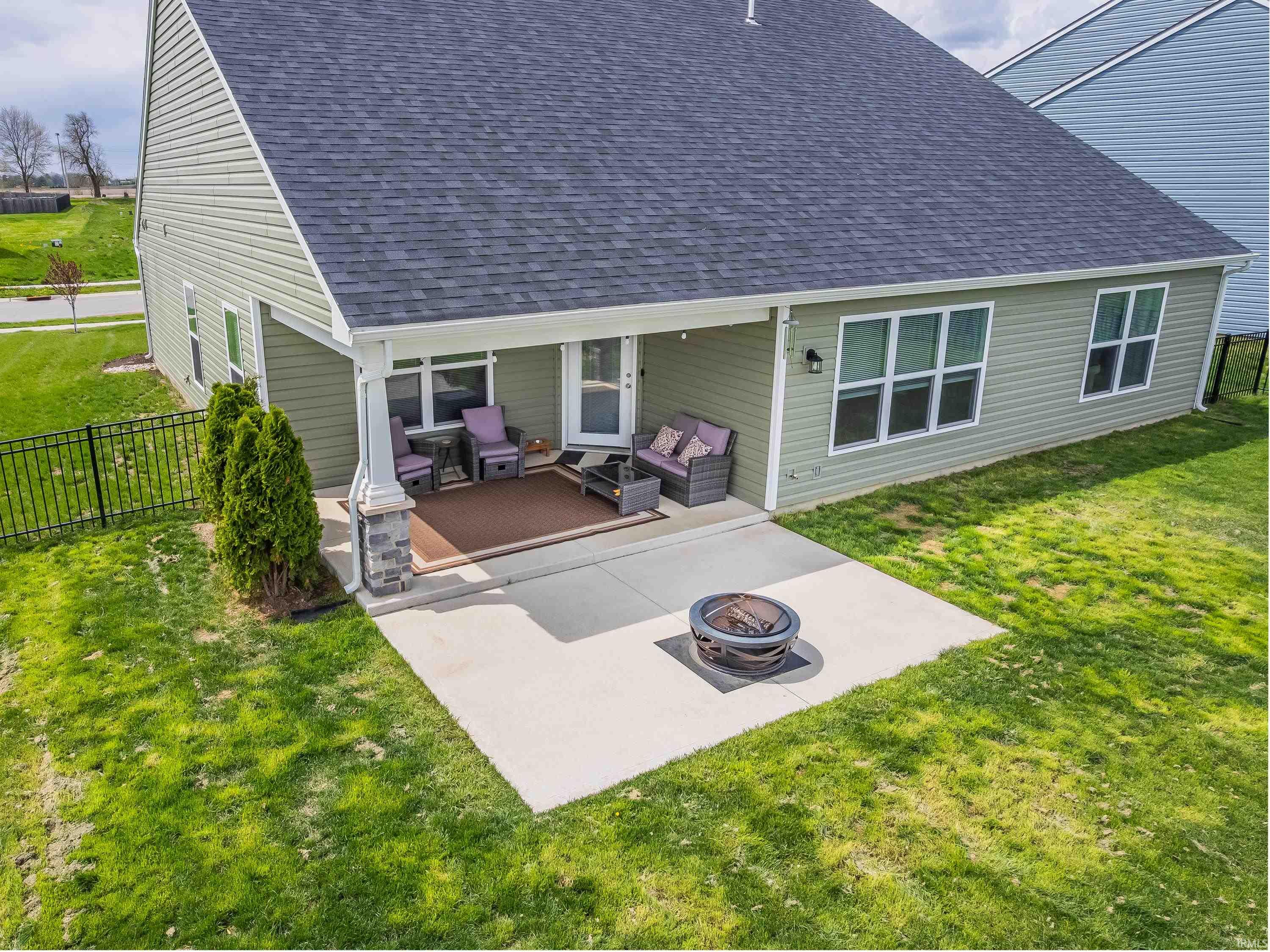 Photo 2 of 12204 Bozzio Road