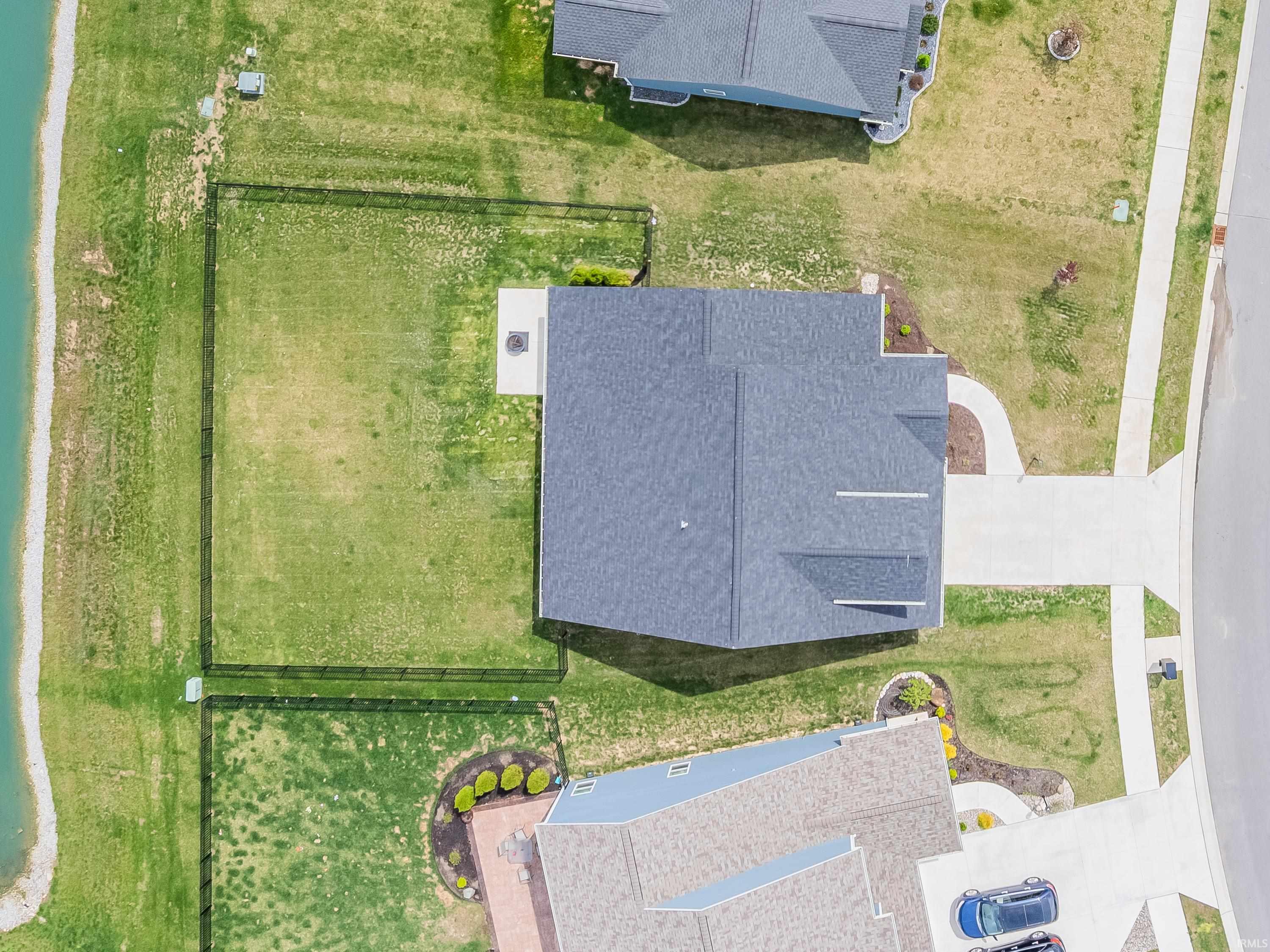Photo 20 of 12204 Bozzio Road