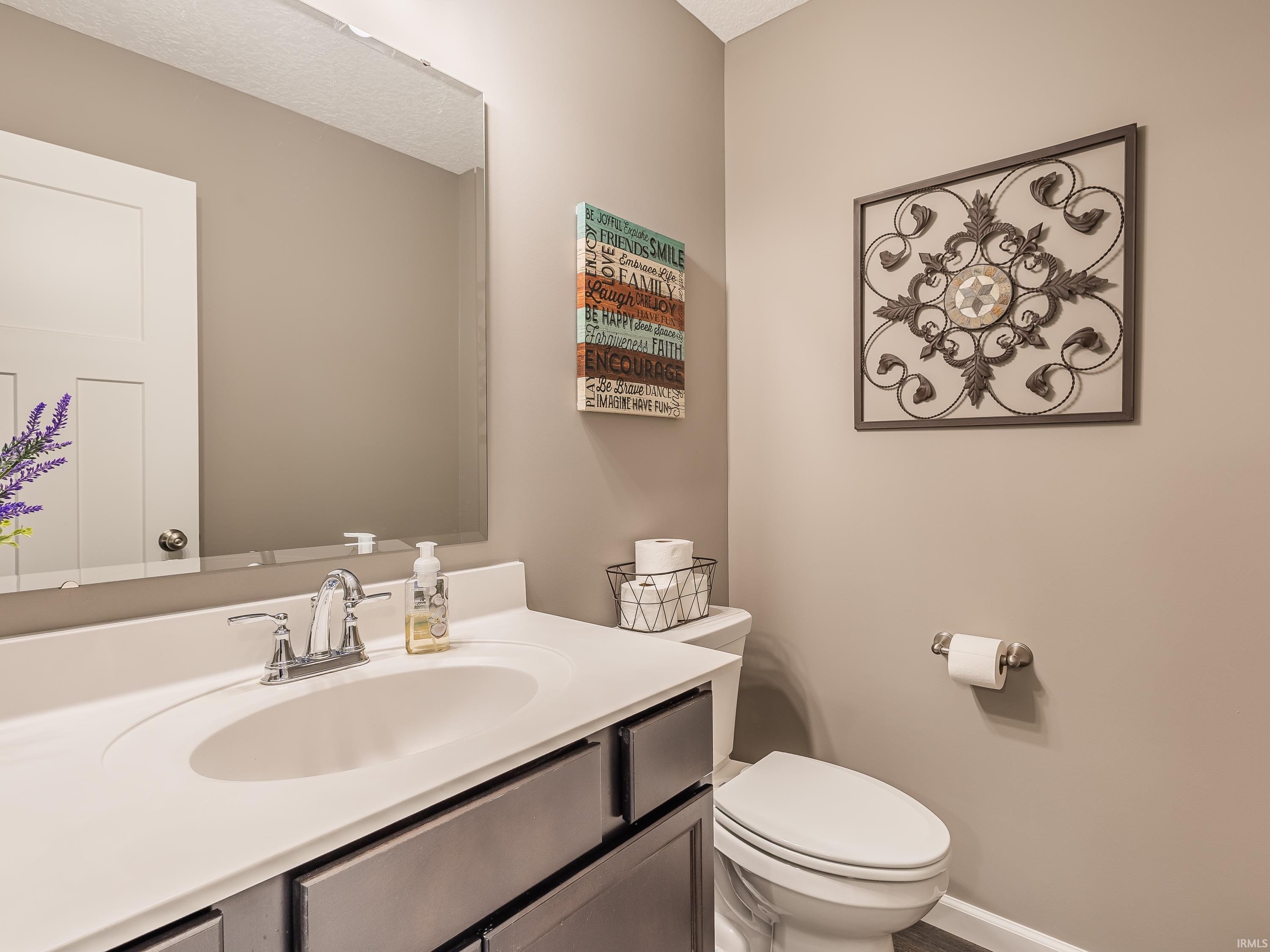 Photo 5 of 12204 Bozzio Road