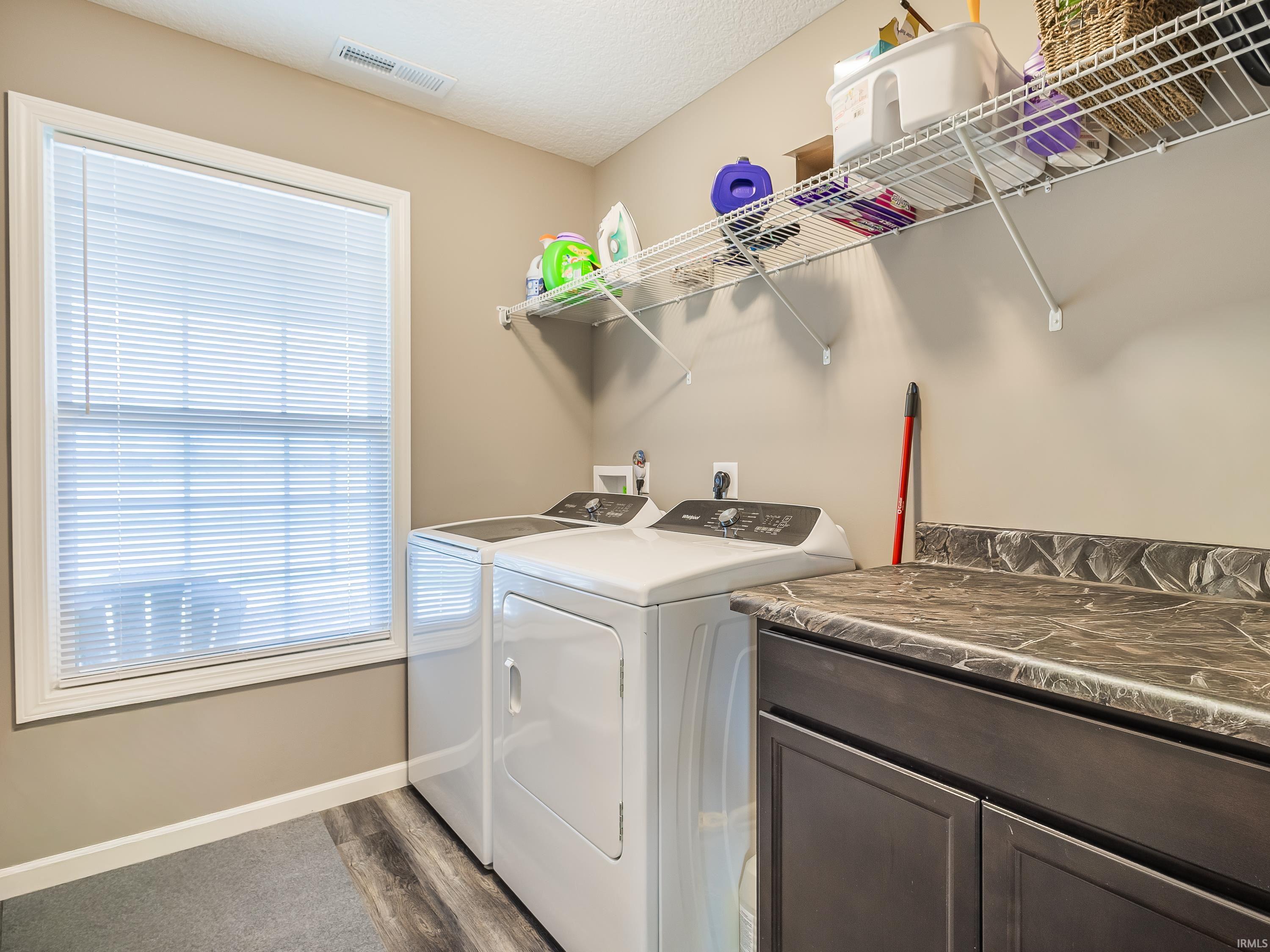 Photo 6 of 12204 Bozzio Road