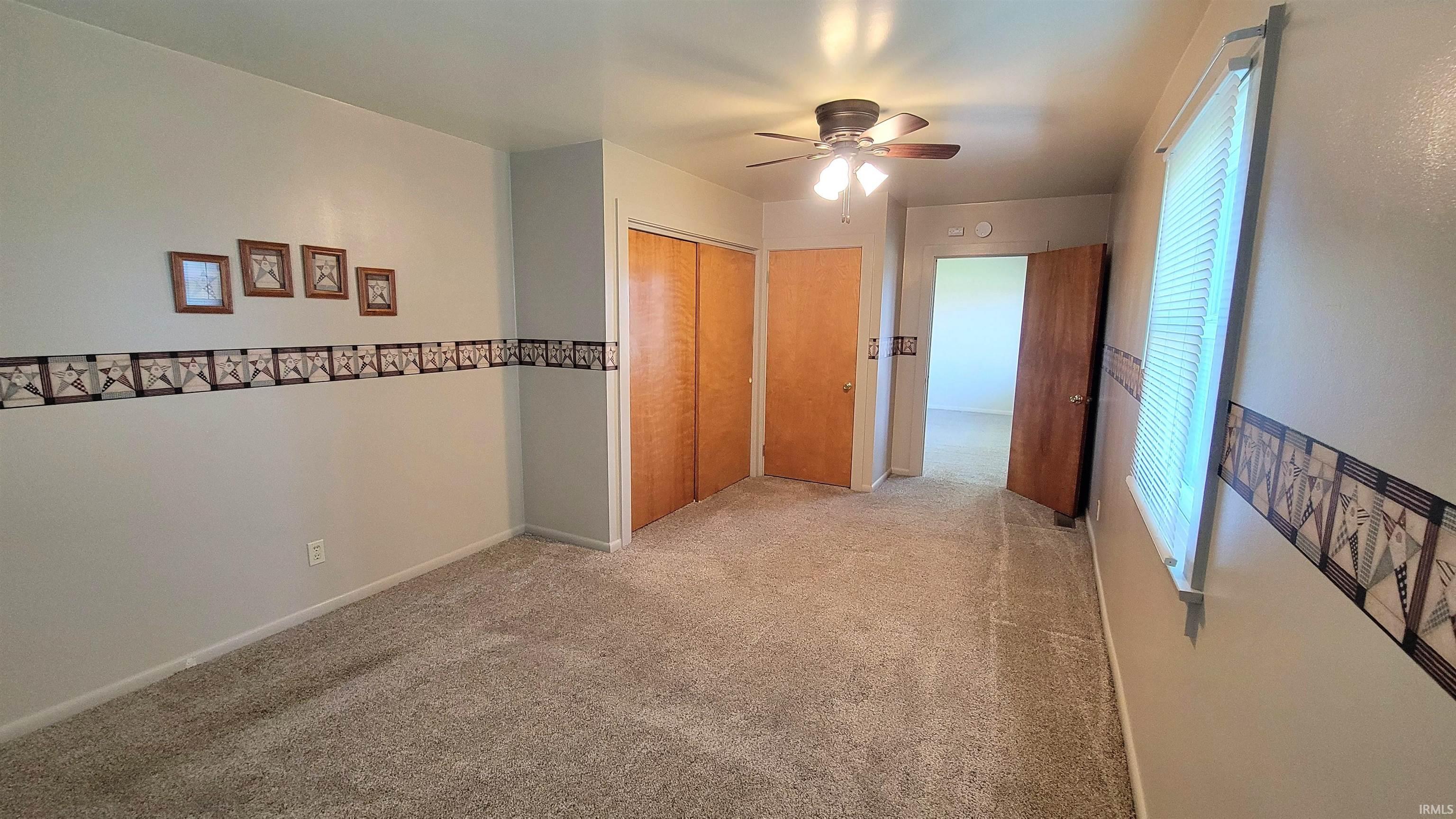 Photo 11 of 7324 S 200 W Road