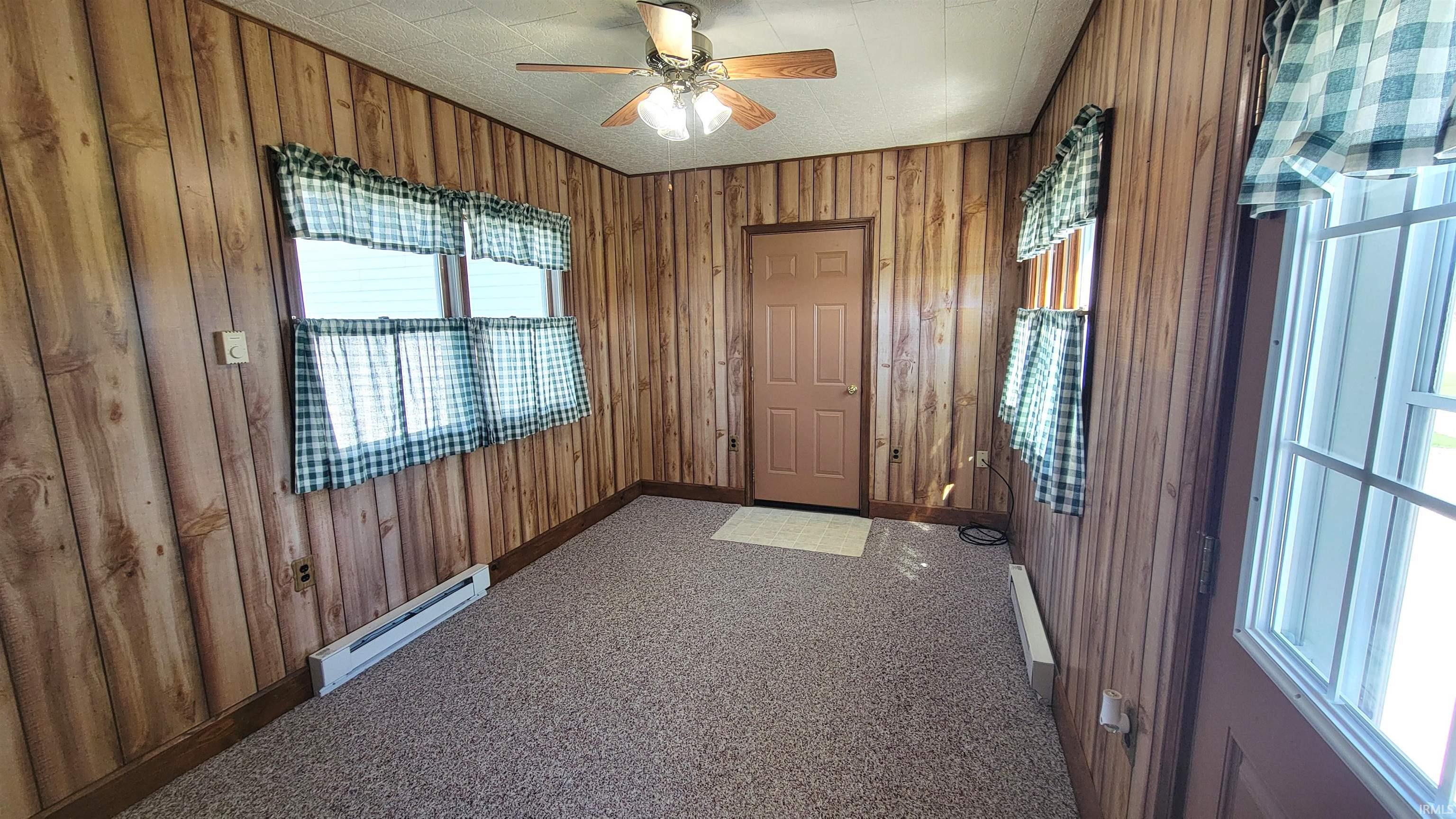 Photo 14 of 7324 S 200 W Road
