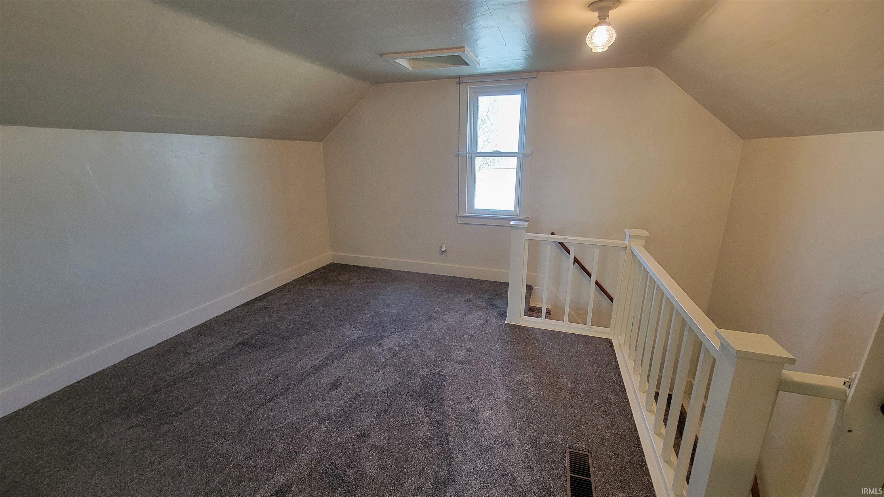 Photo 17 of 7324 S 200 W Road