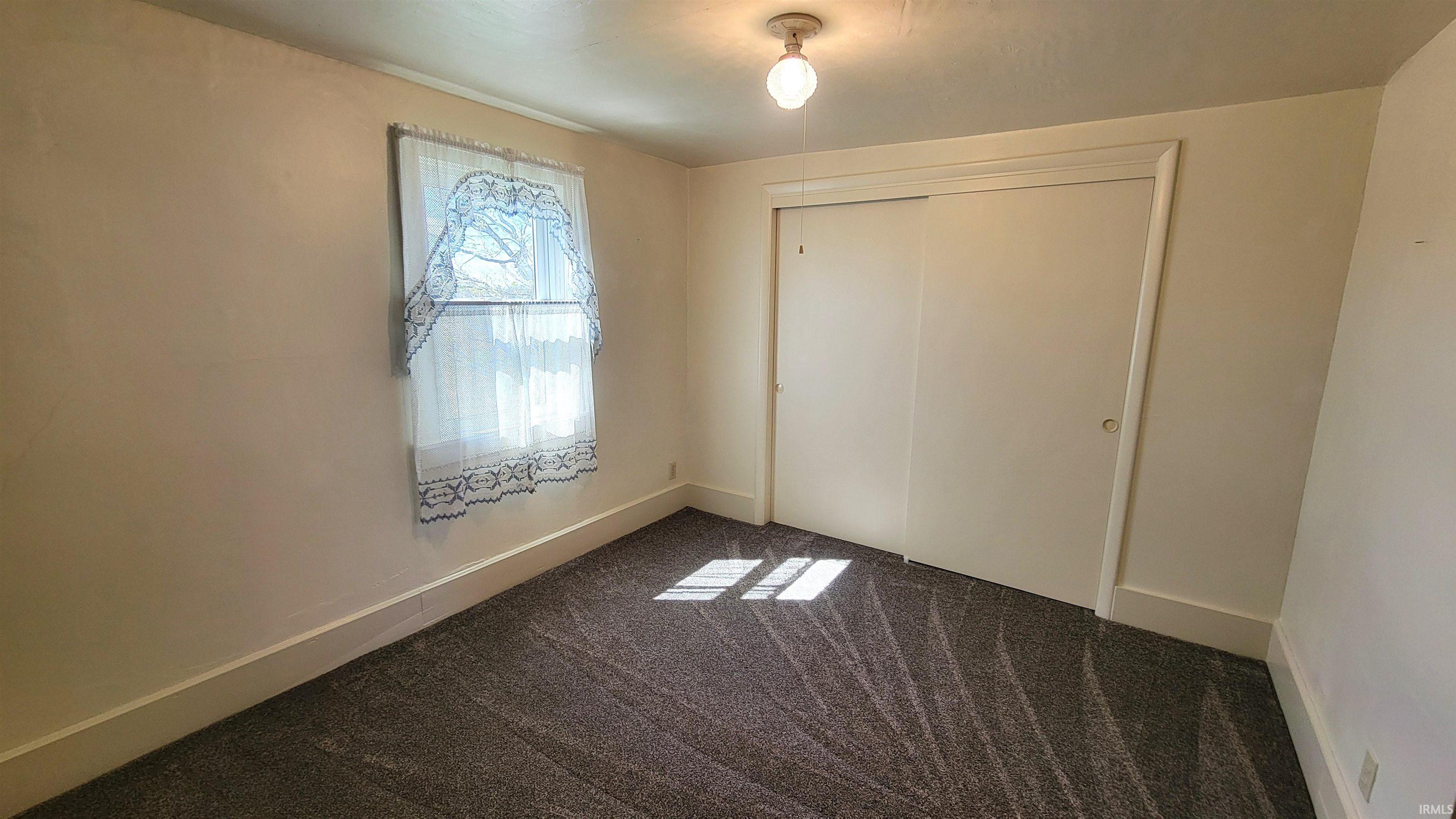 Photo 18 of 7324 S 200 W Road