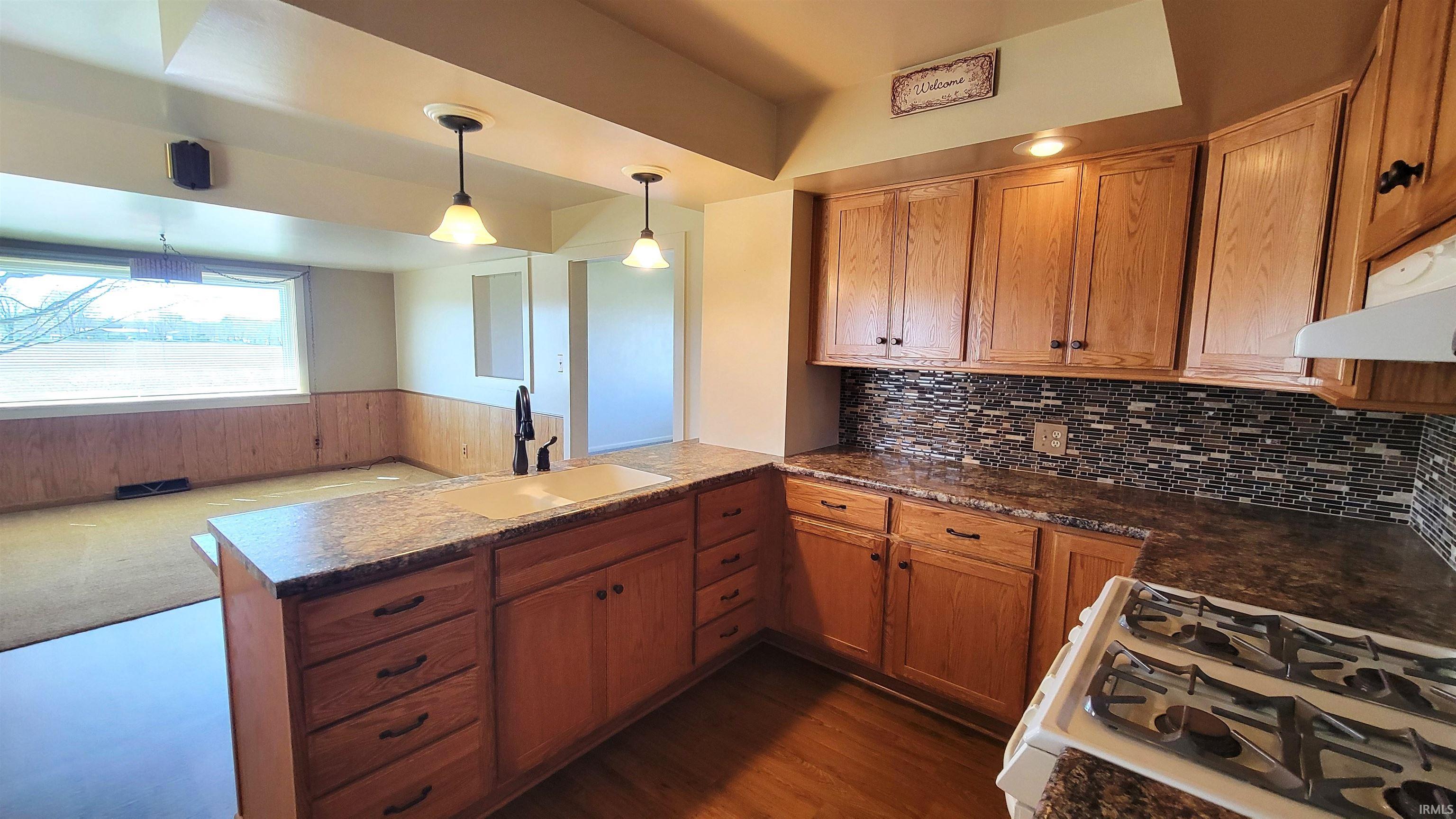 Photo 4 of 7324 S 200 W Road
