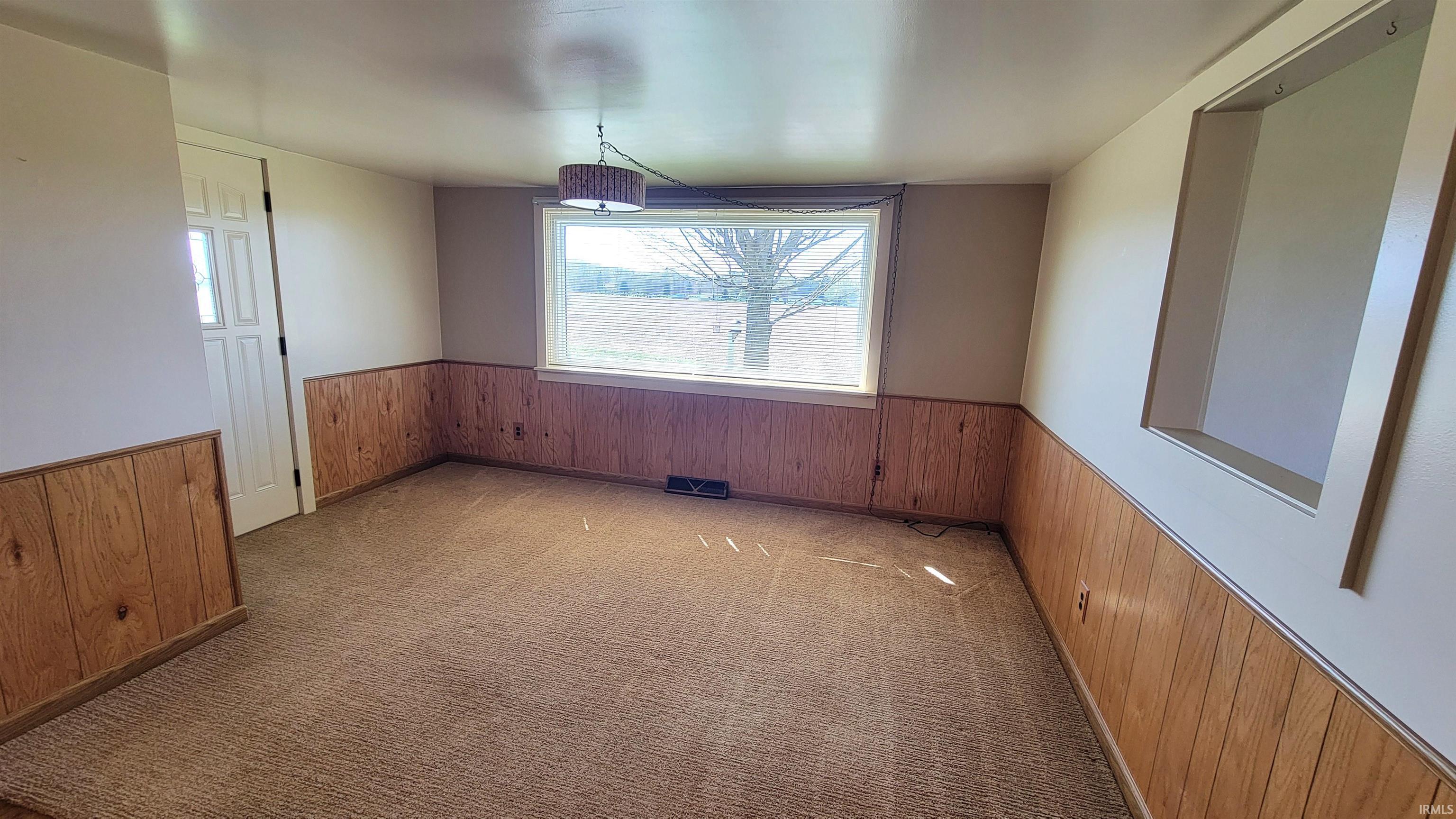 Photo 5 of 7324 S 200 W Road