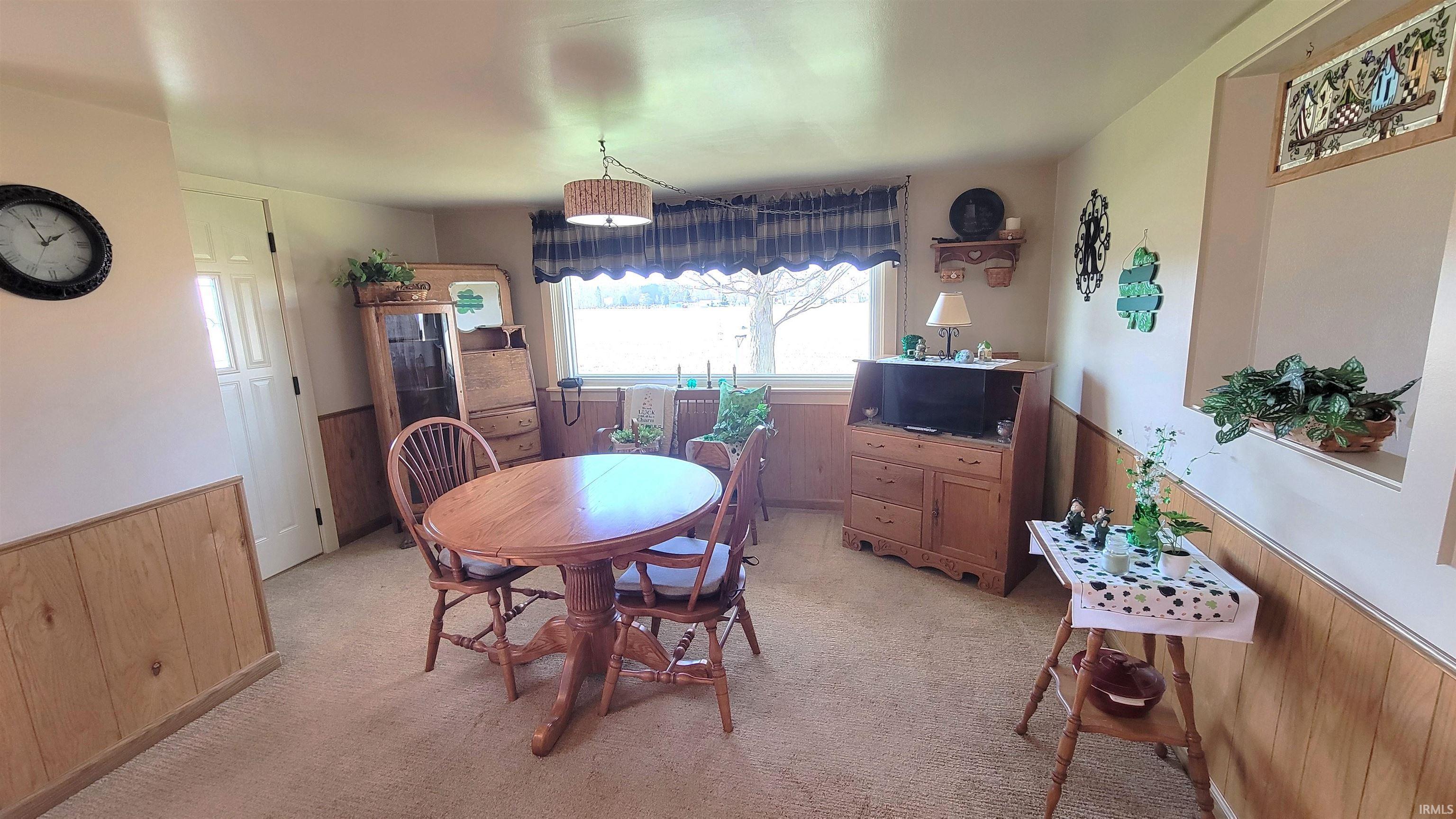 Photo 6 of 7324 S 200 W Road