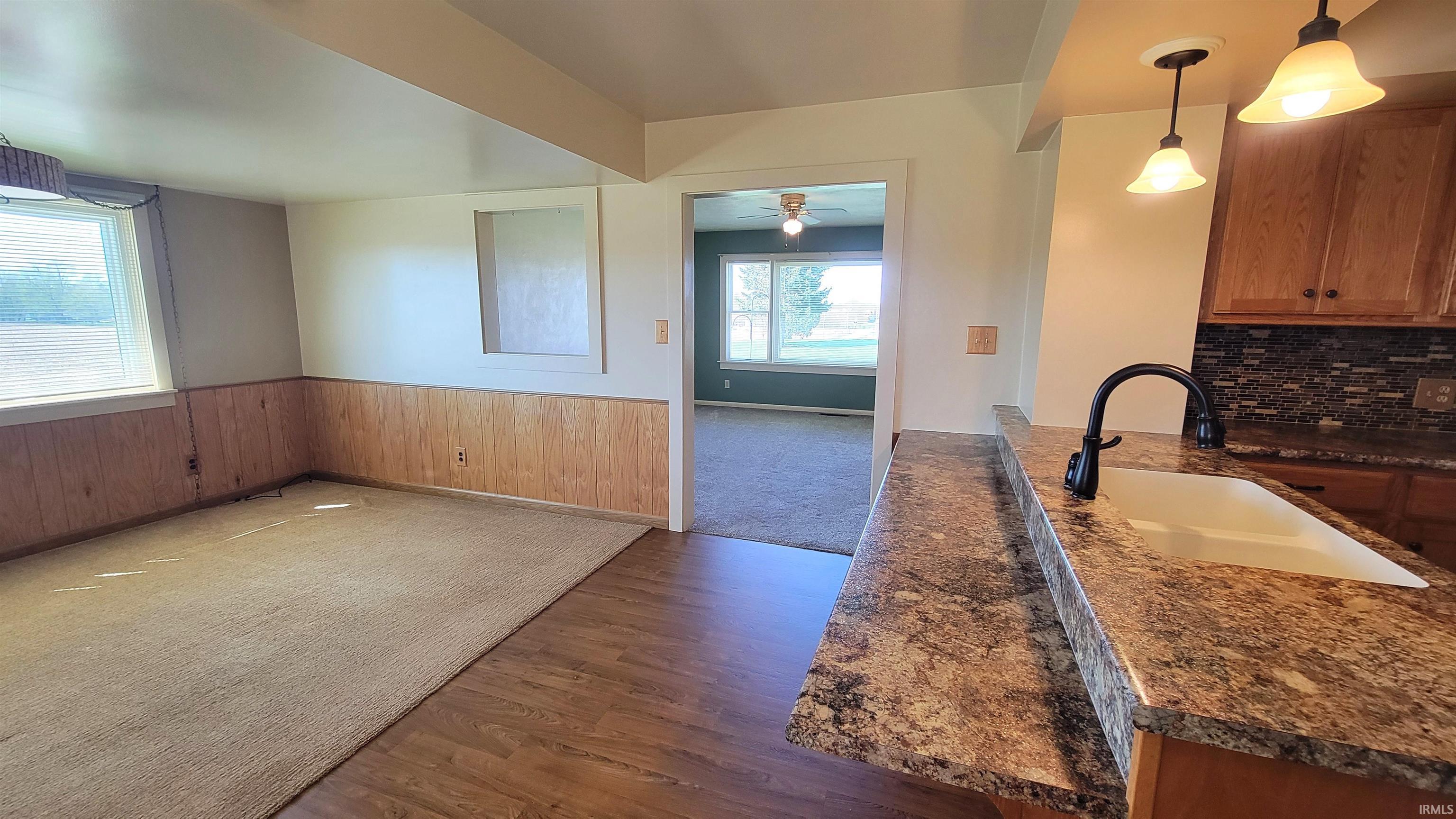 Photo 7 of 7324 S 200 W Road