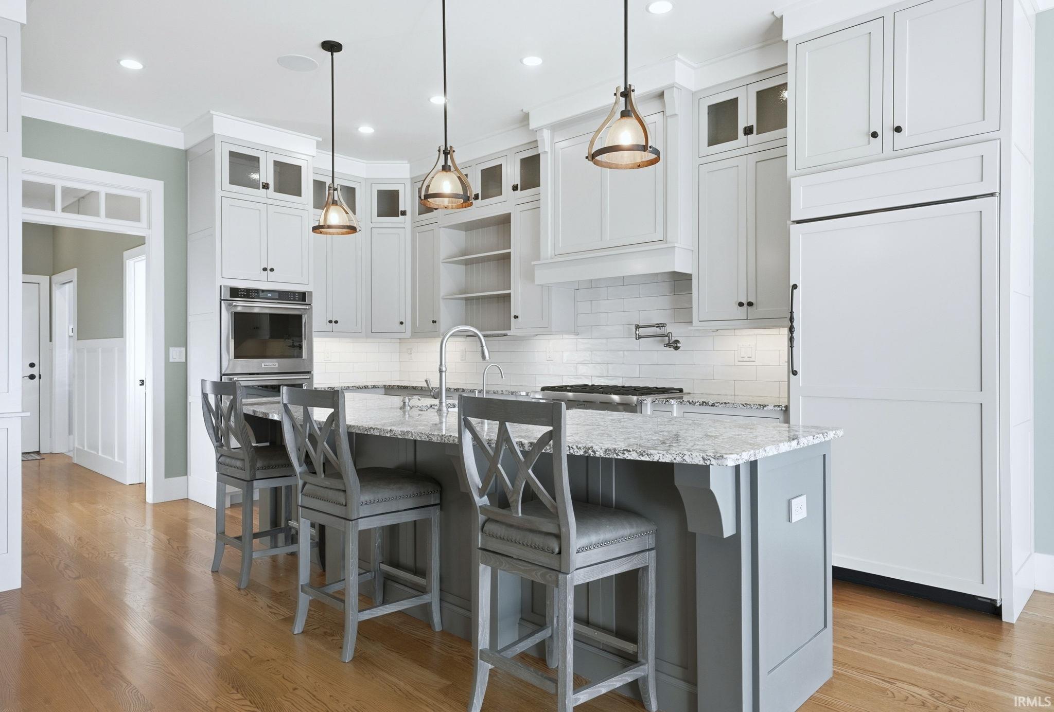 Photo 10 of 6521 N Kalorama Road