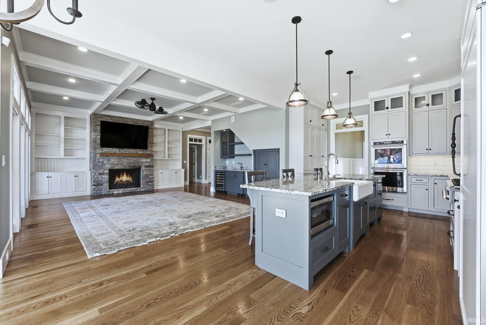Photo 11 of 6521 N Kalorama Road