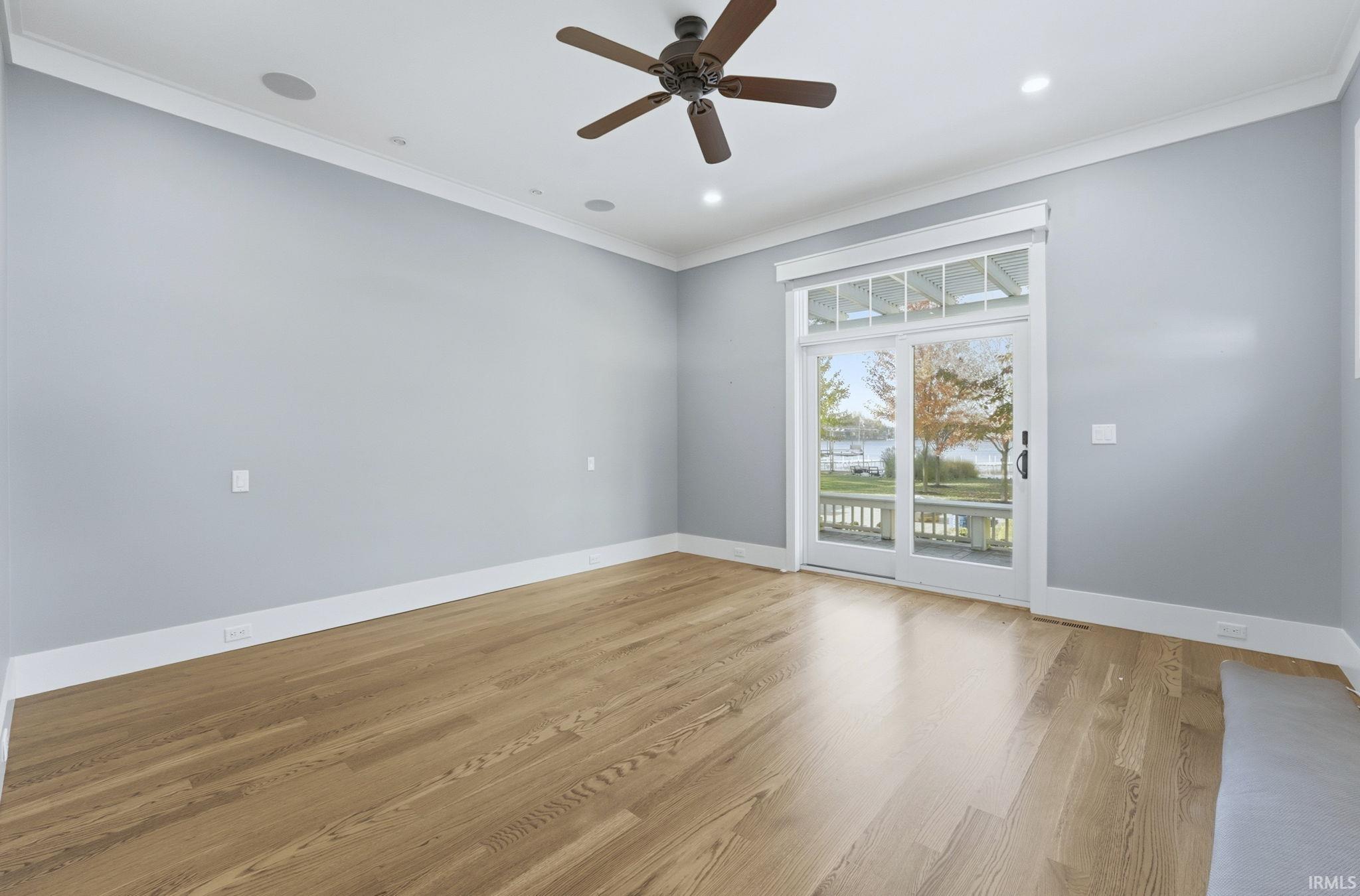 Photo 15 of 6521 N Kalorama Road