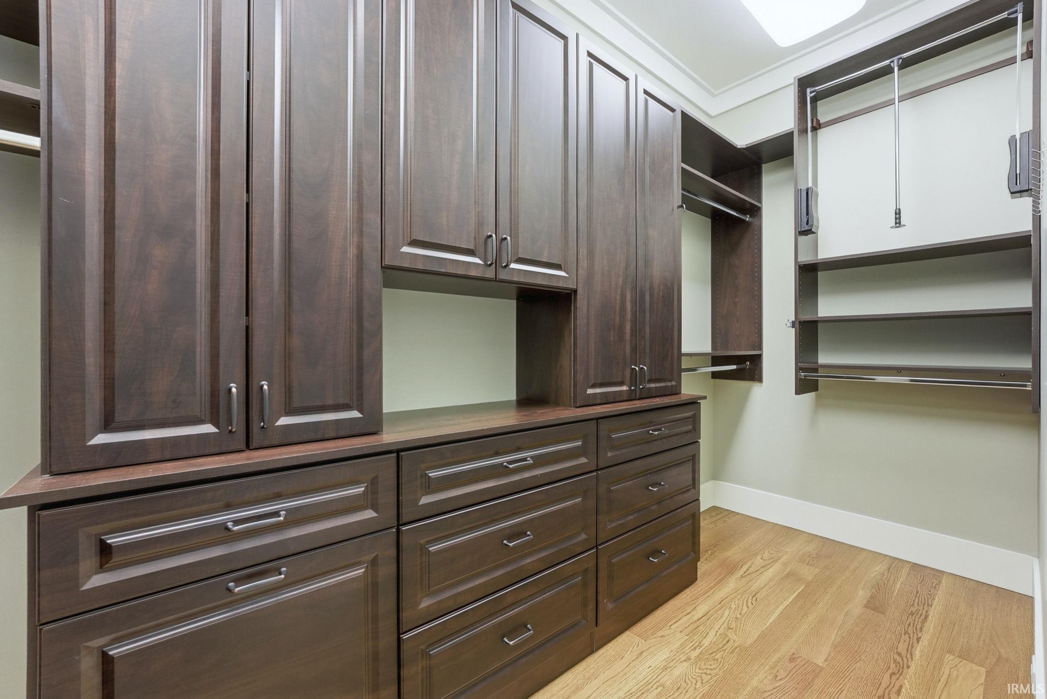 Photo 16 of 6521 N Kalorama Road