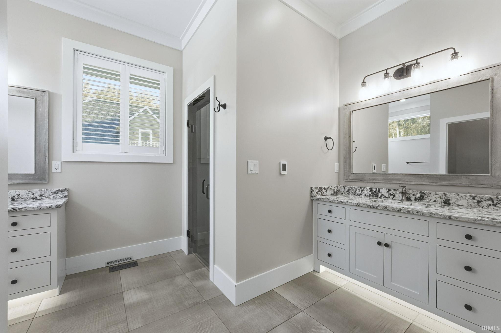 Photo 17 of 6521 N Kalorama Road