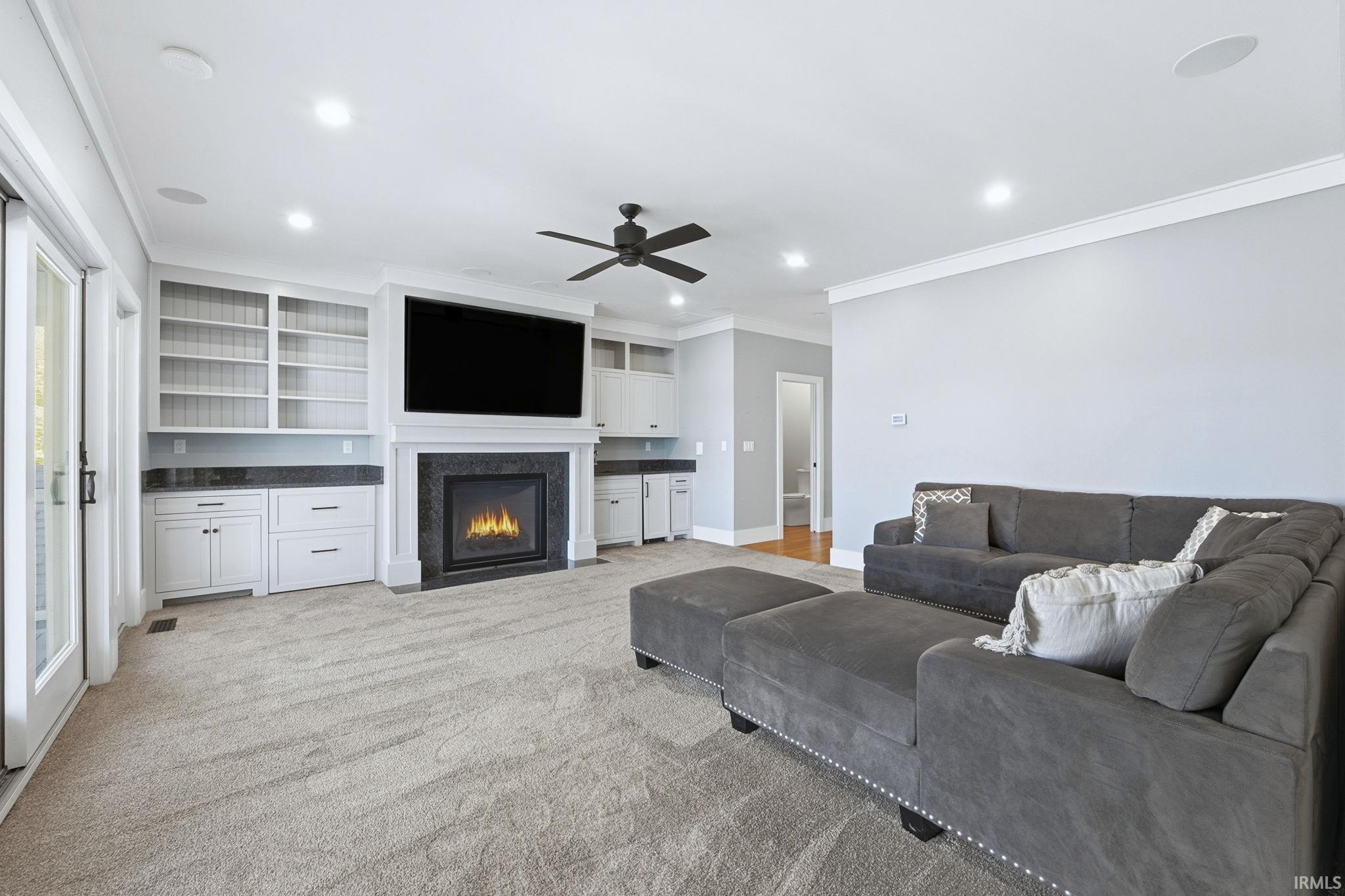 Photo 18 of 6521 N Kalorama Road