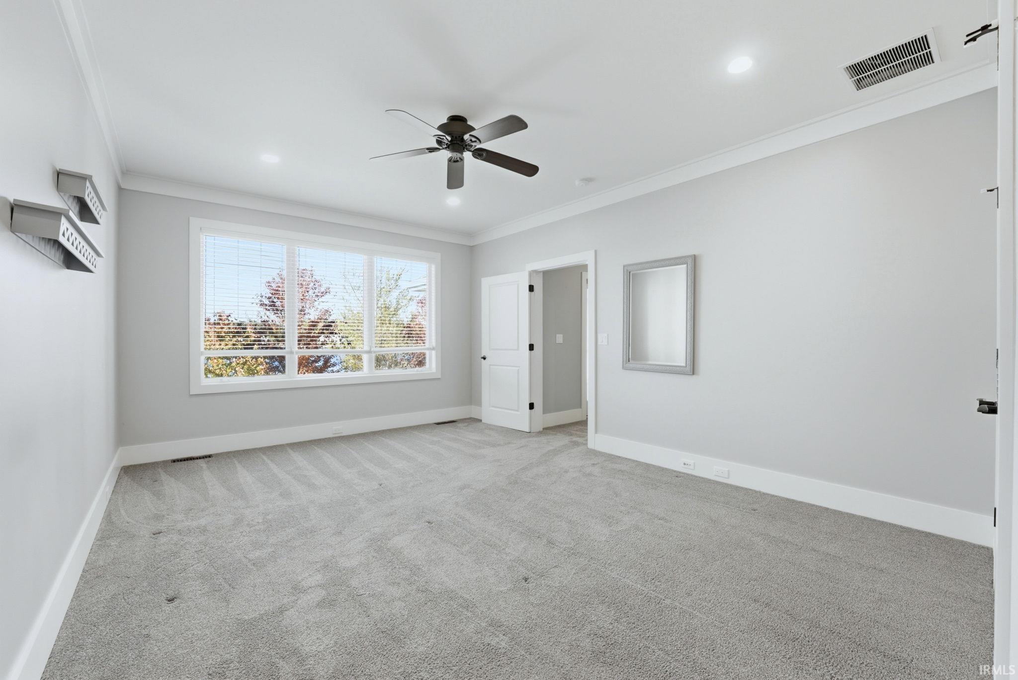 Photo 20 of 6521 N Kalorama Road