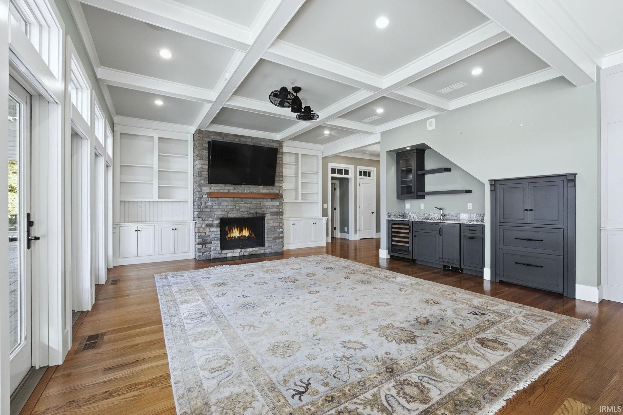 Photo 6 of 6521 N Kalorama Road