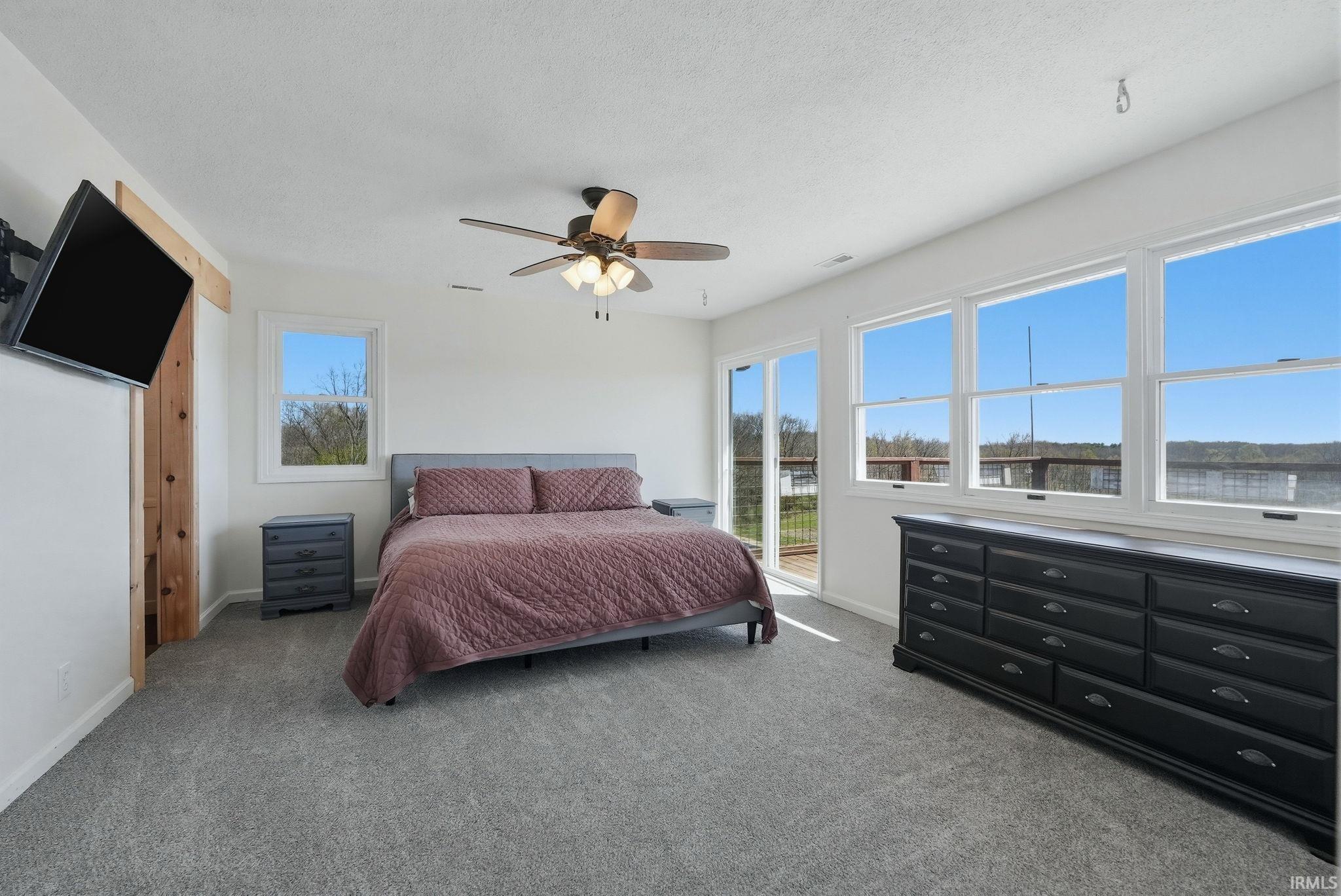 Photo 12 of 2665 E 500 S