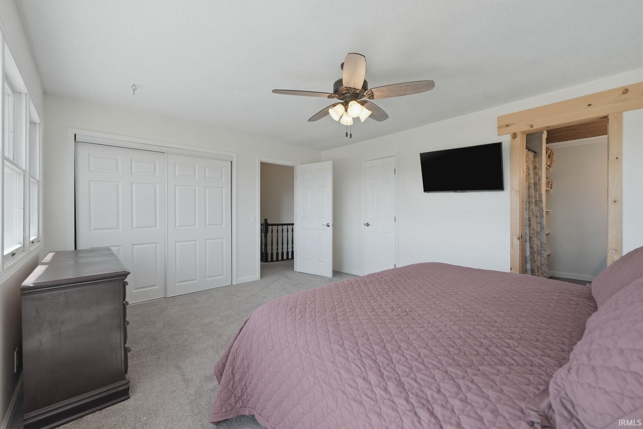Photo 13 of 2665 E 500 S