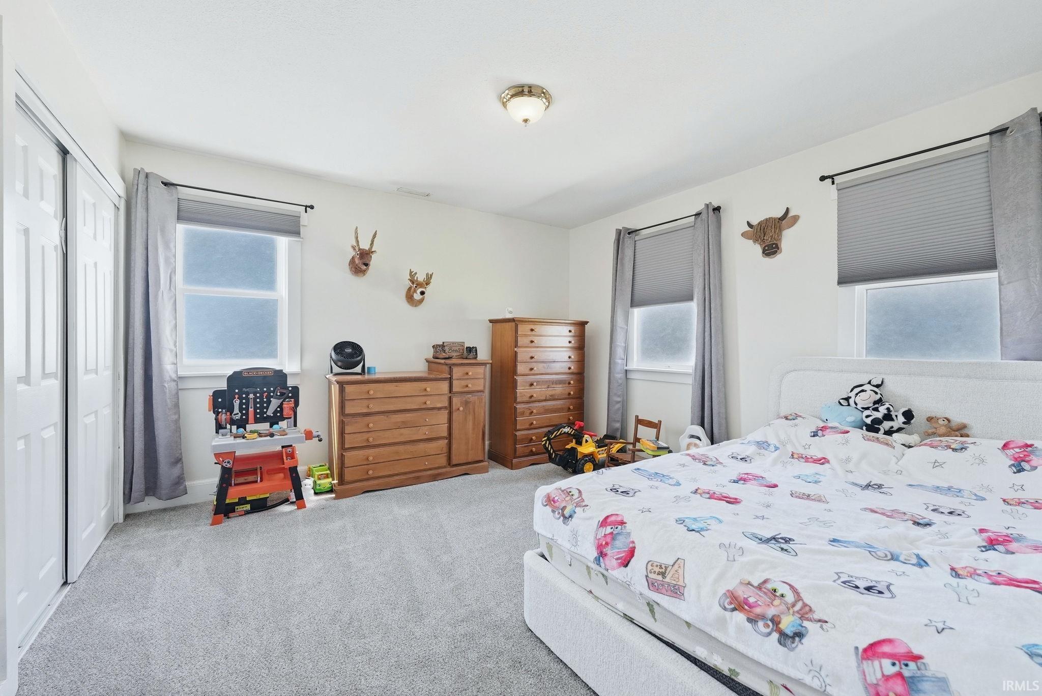 Photo 15 of 2665 E 500 S