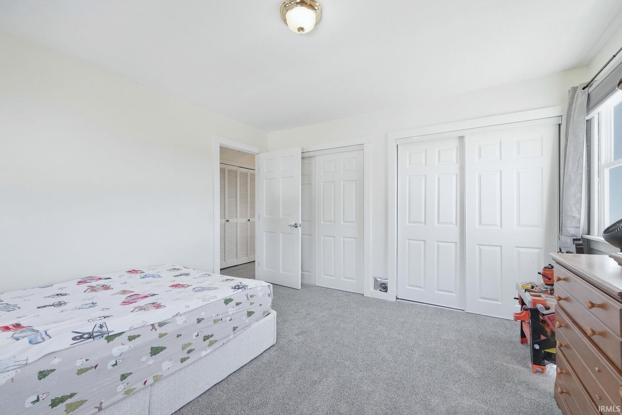 Photo 16 of 2665 E 500 S