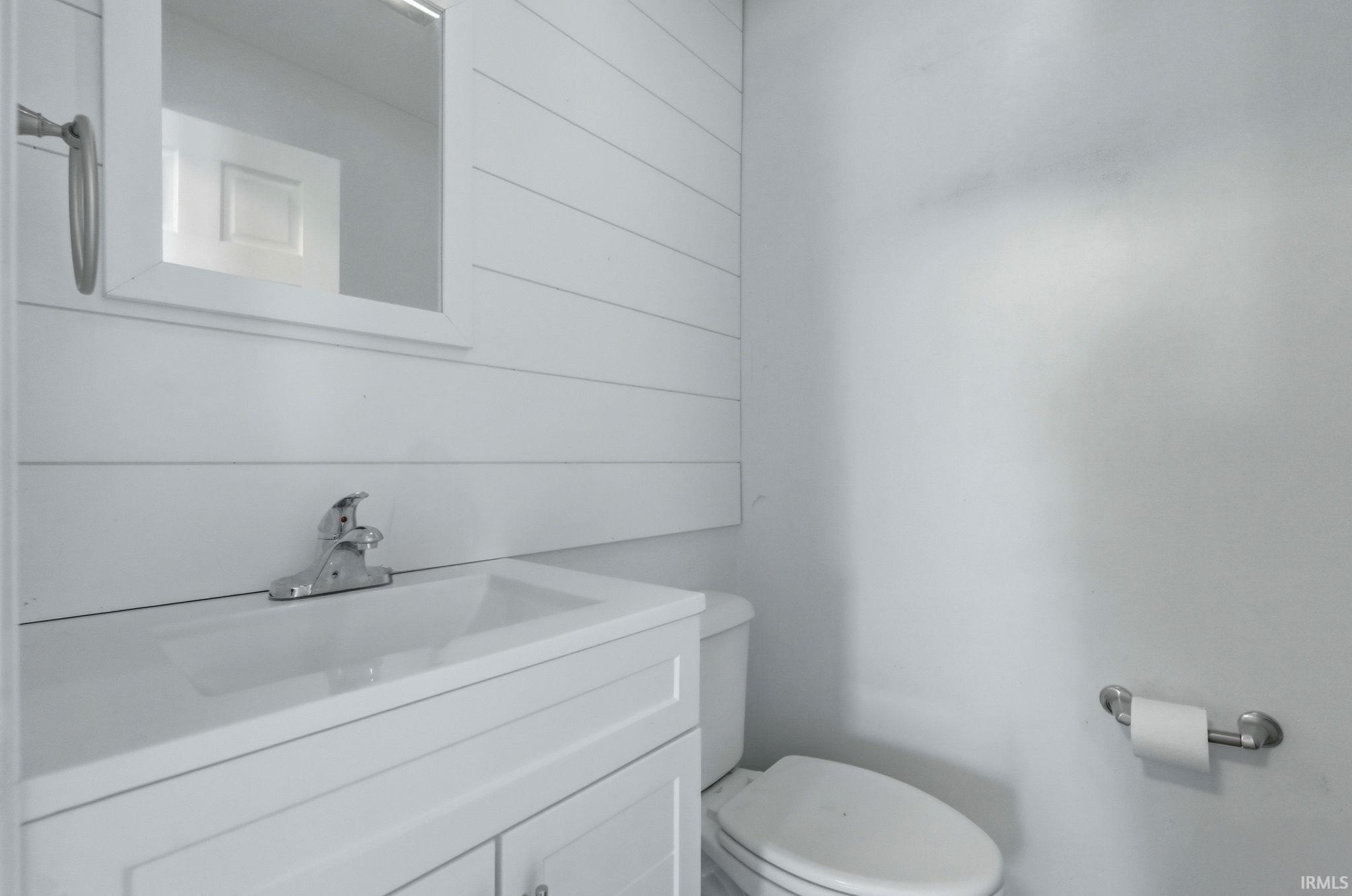 Photo 17 of 2665 E 500 S