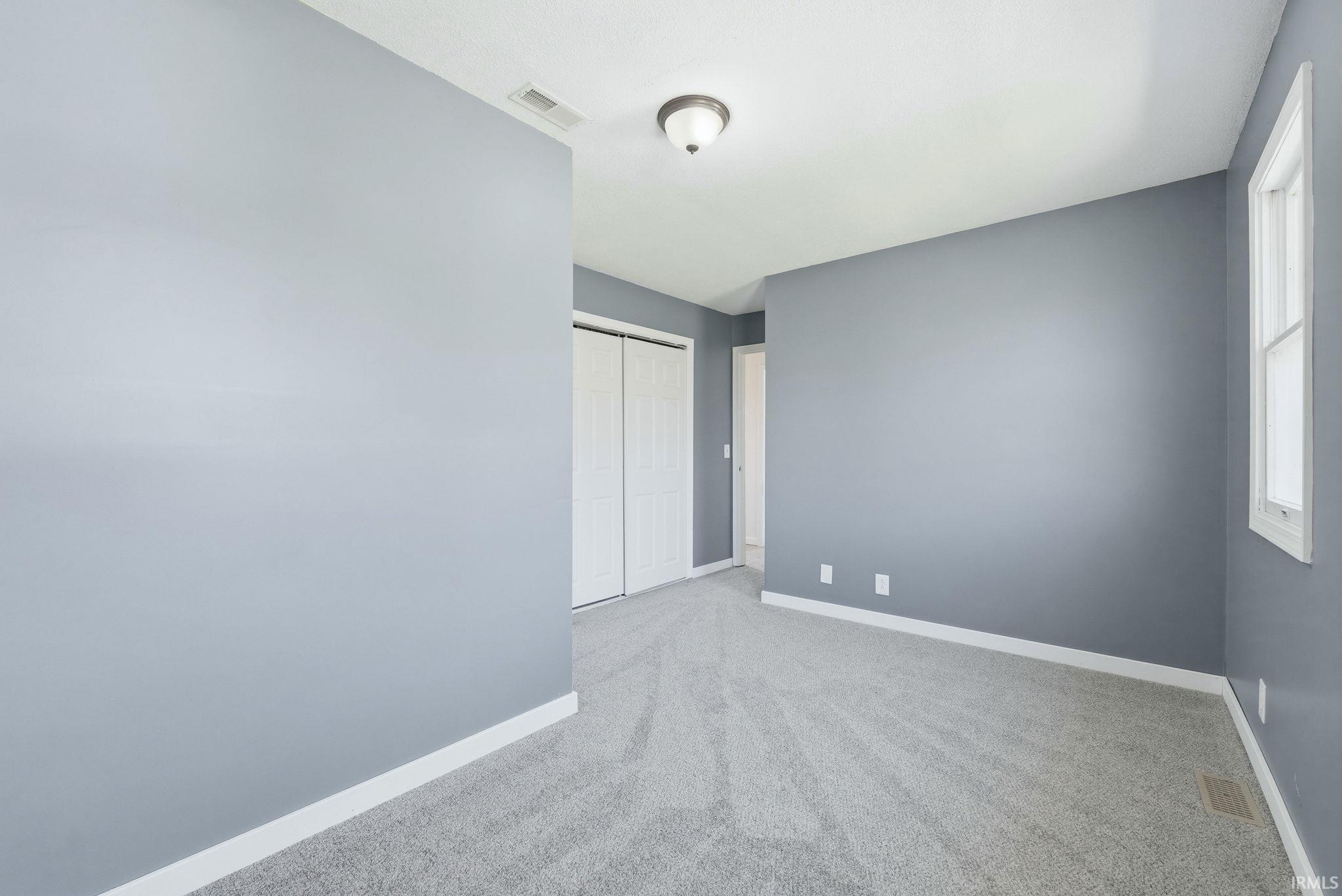 Photo 19 of 2665 E 500 S