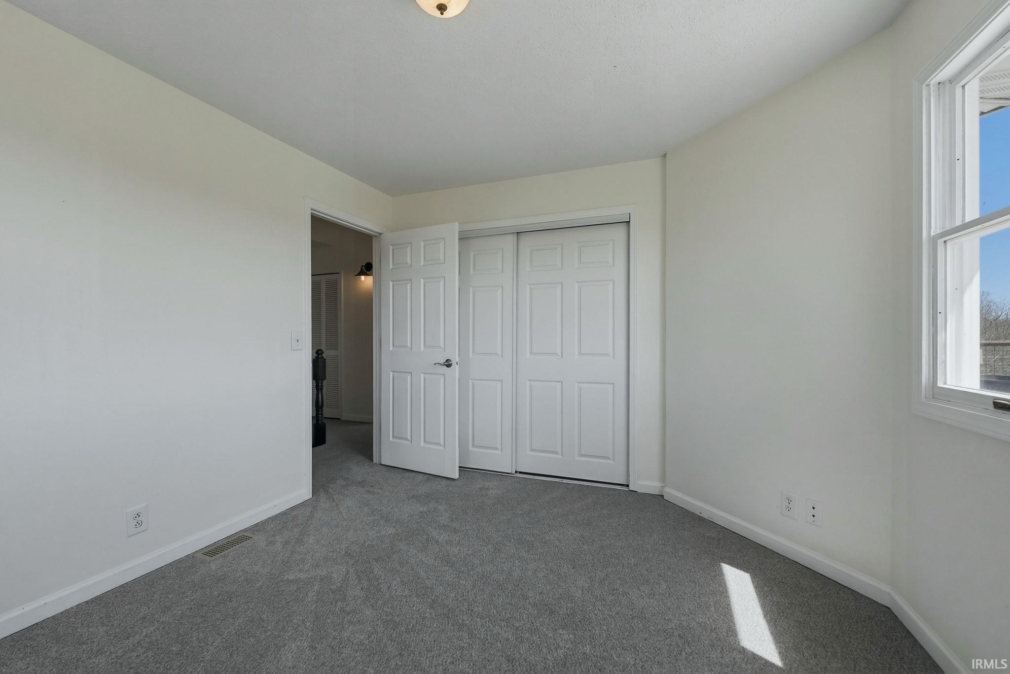 Photo 22 of 2665 E 500 S