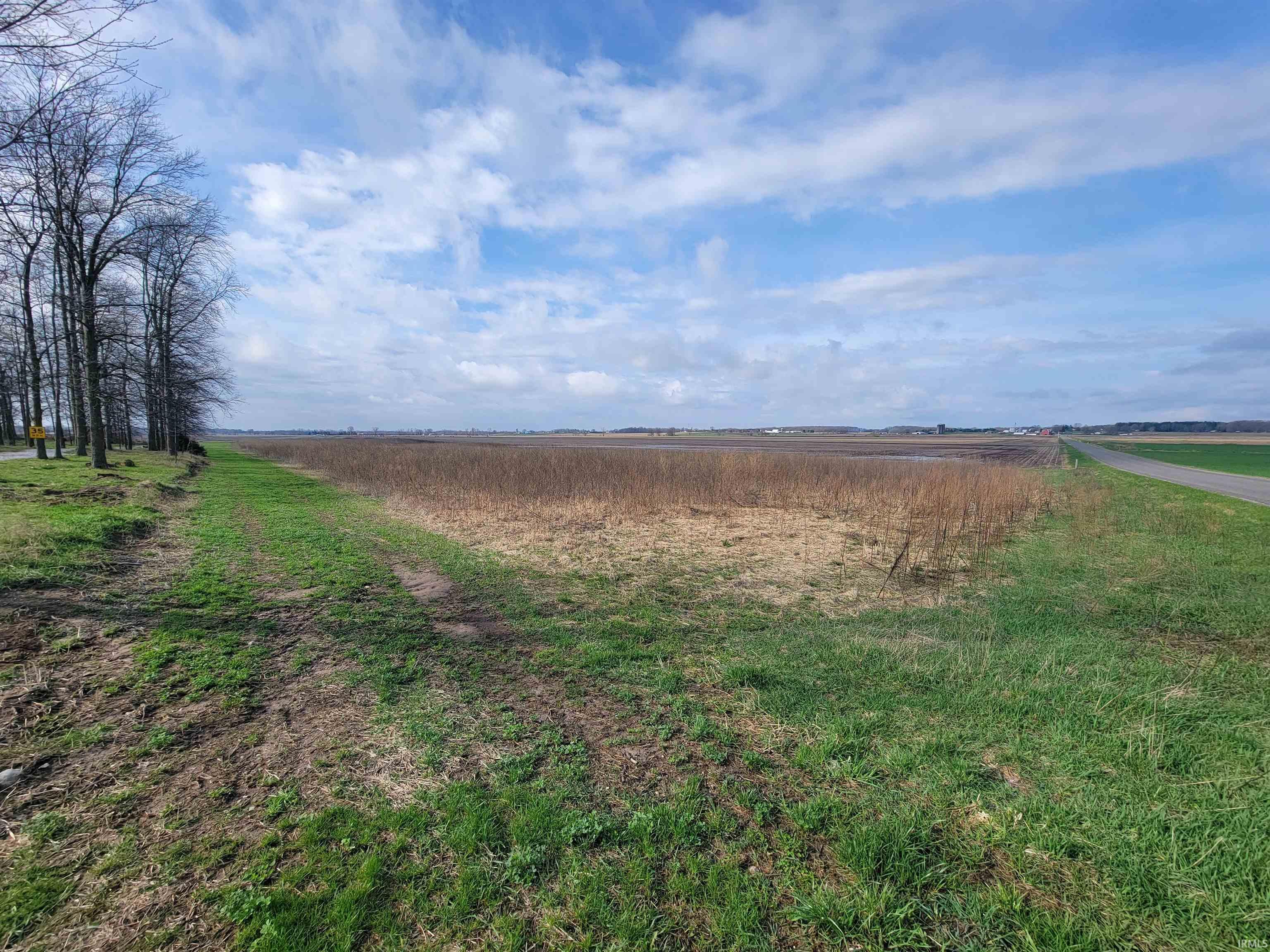 Photo 0 of VL County Road 28