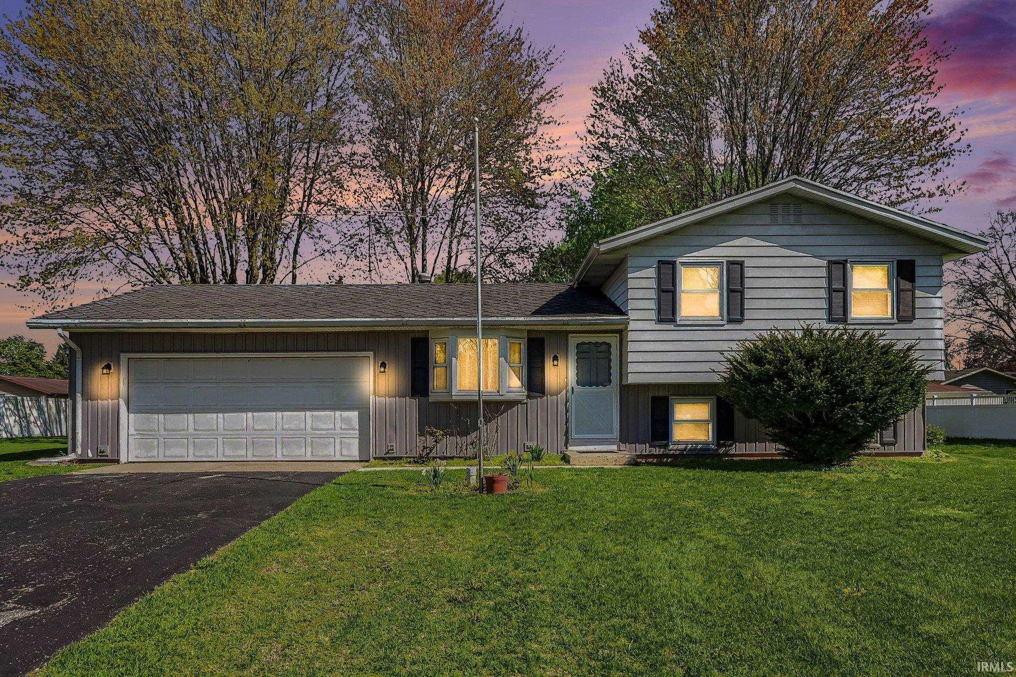 Photo 0 of 22127 Farmwood Drive