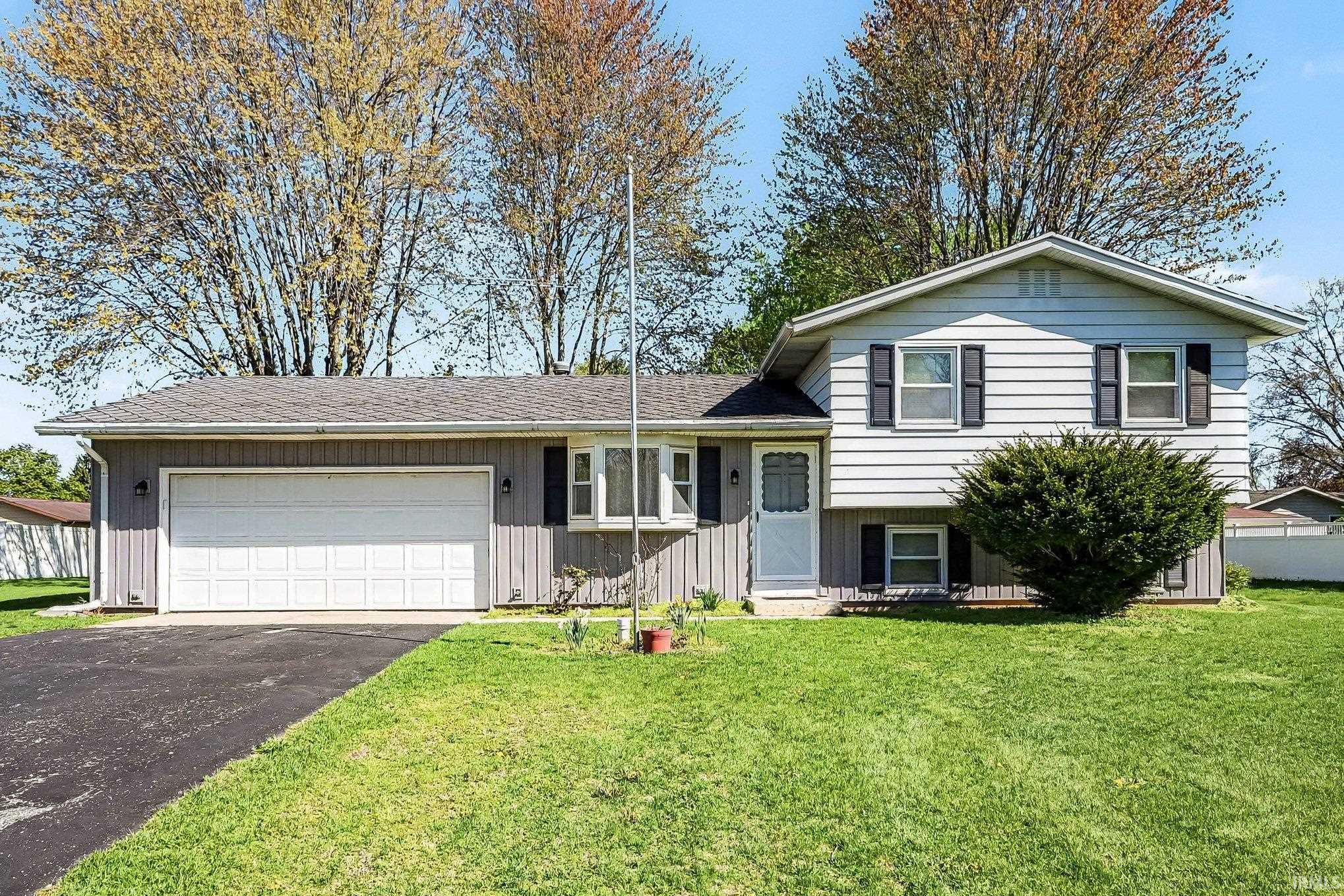 Photo 1 of 22127 Farmwood Drive