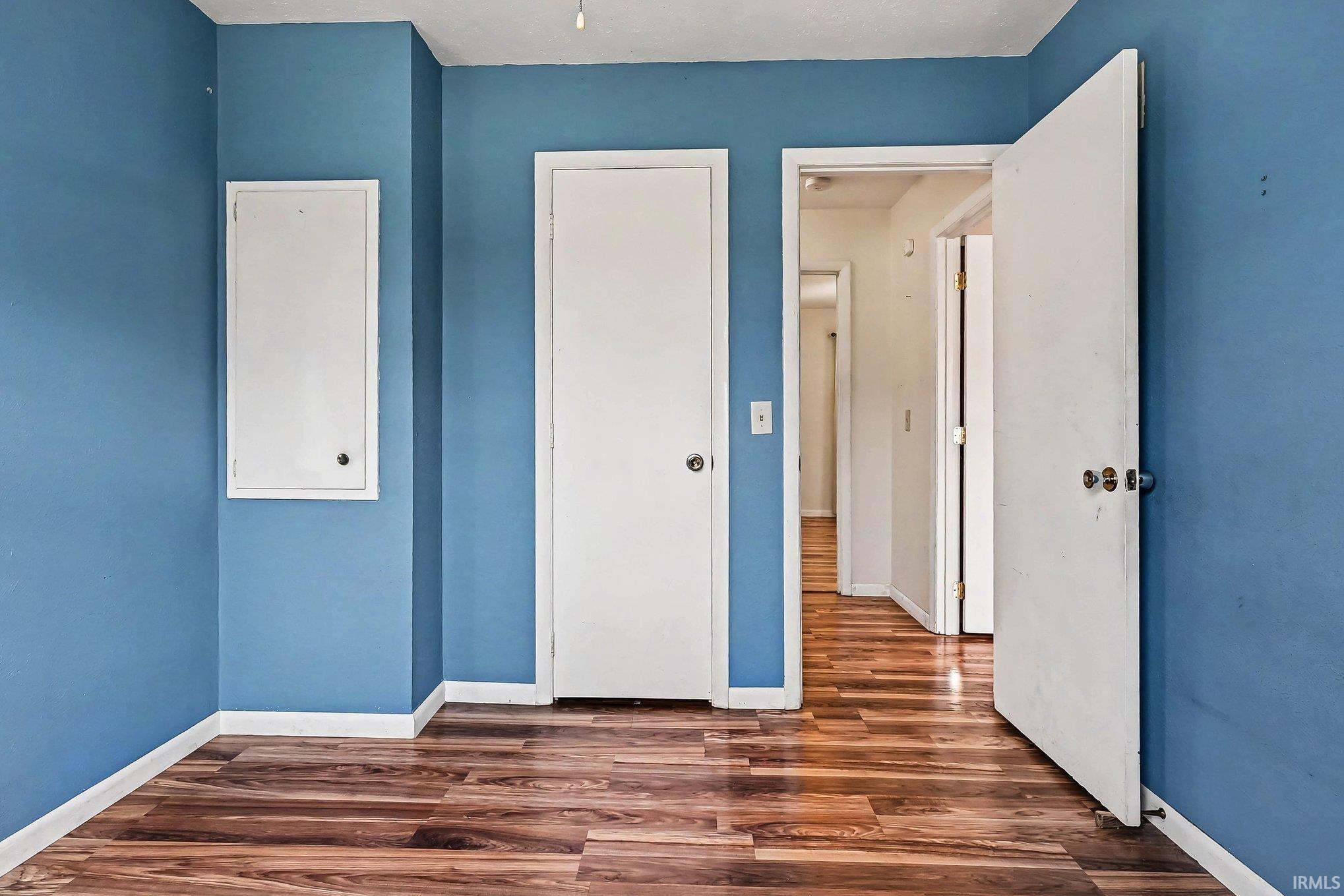Photo 10 of 22127 Farmwood Drive