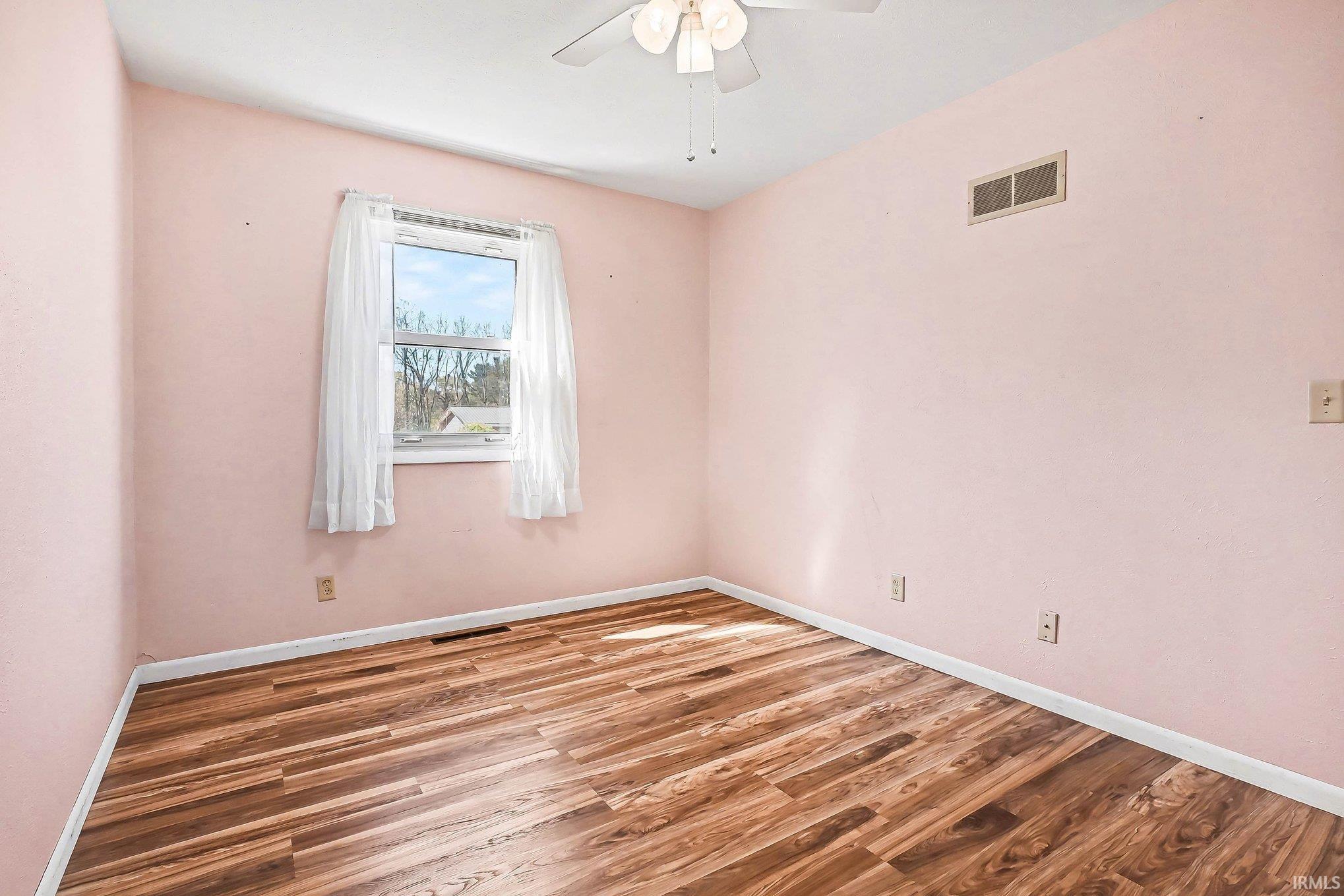 Photo 11 of 22127 Farmwood Drive