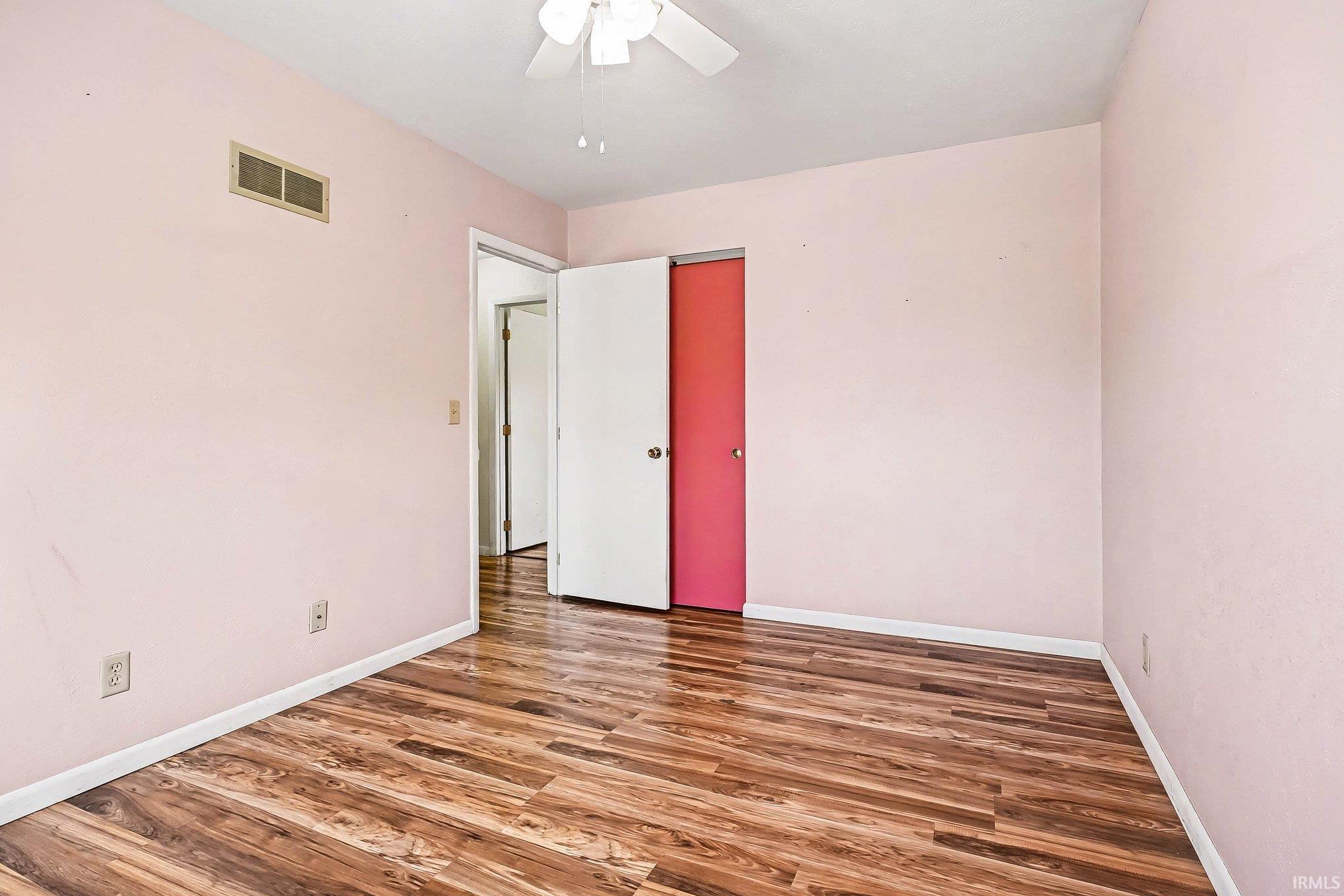 Photo 12 of 22127 Farmwood Drive