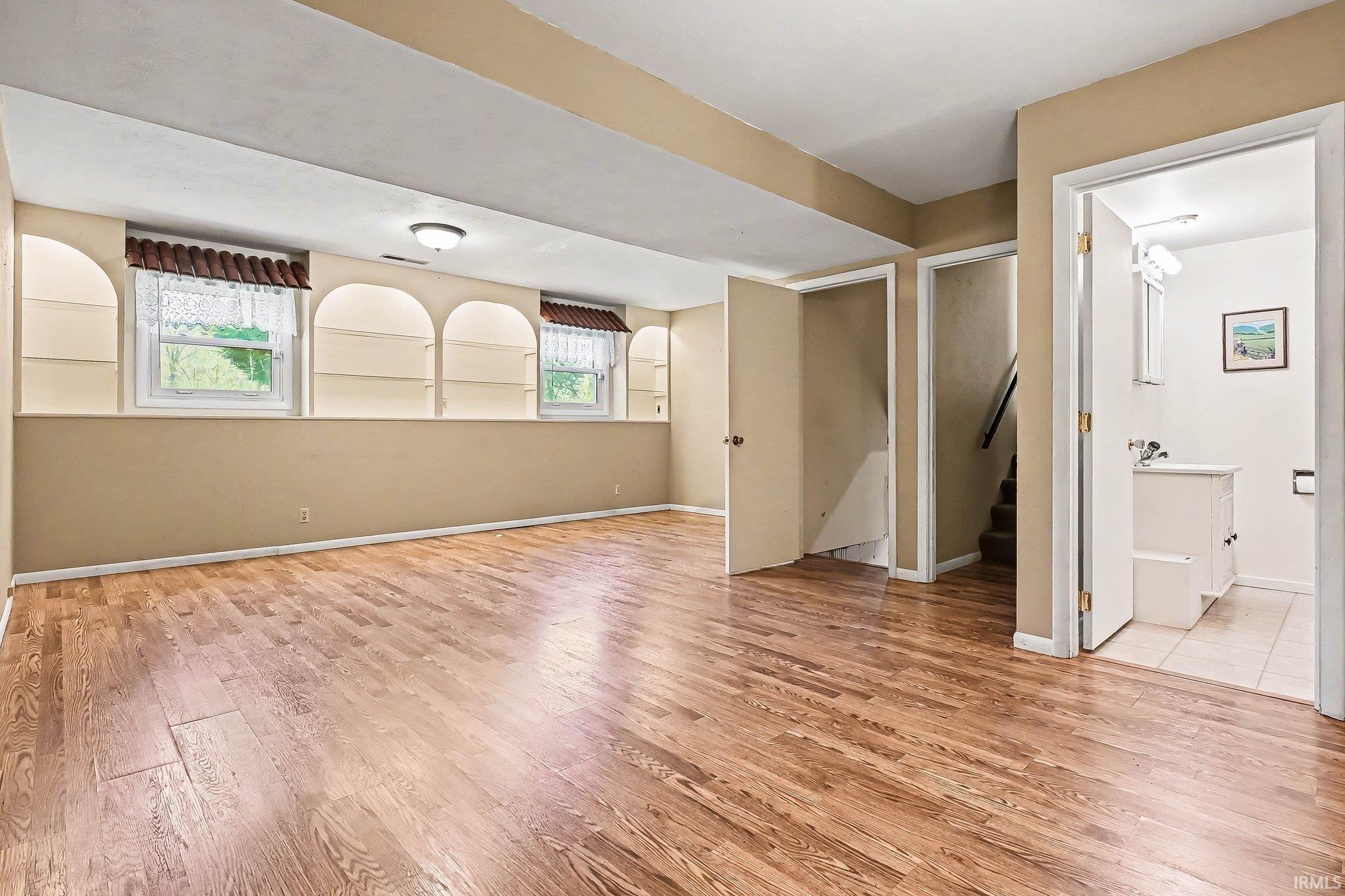 Photo 14 of 22127 Farmwood Drive