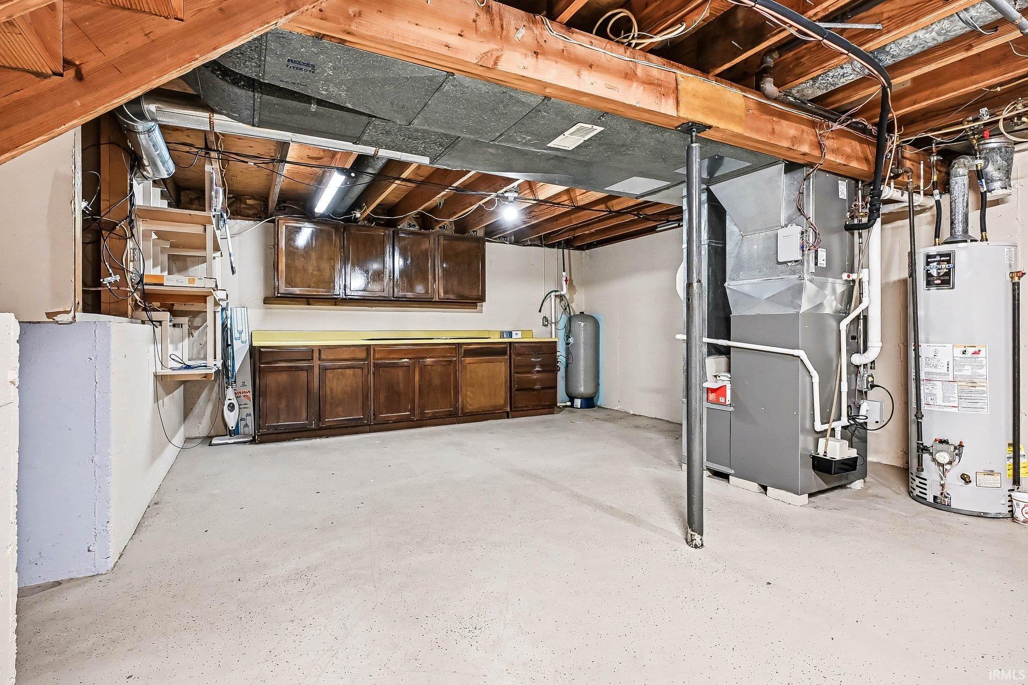 Photo 17 of 22127 Farmwood Drive