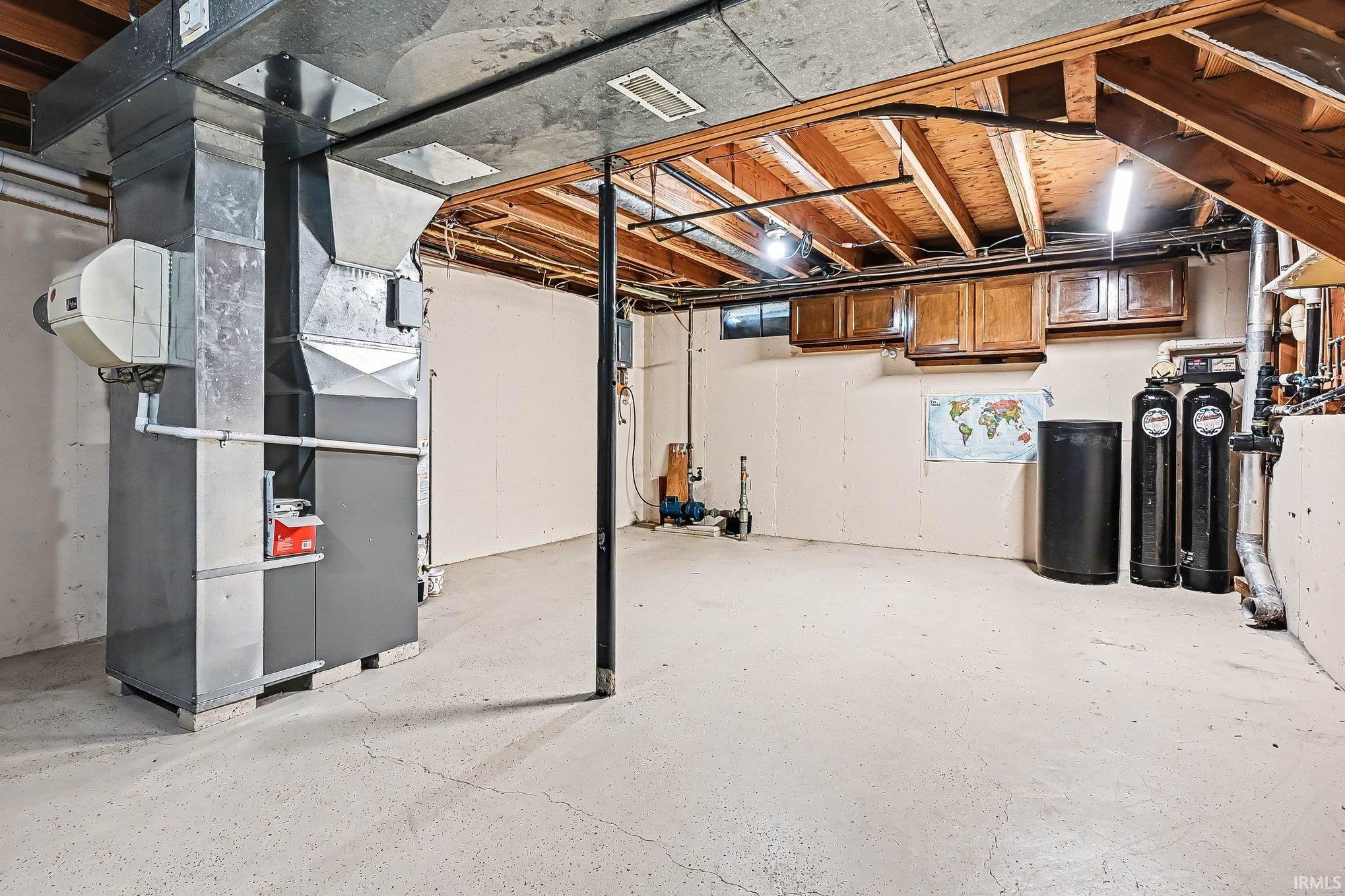 Photo 18 of 22127 Farmwood Drive
