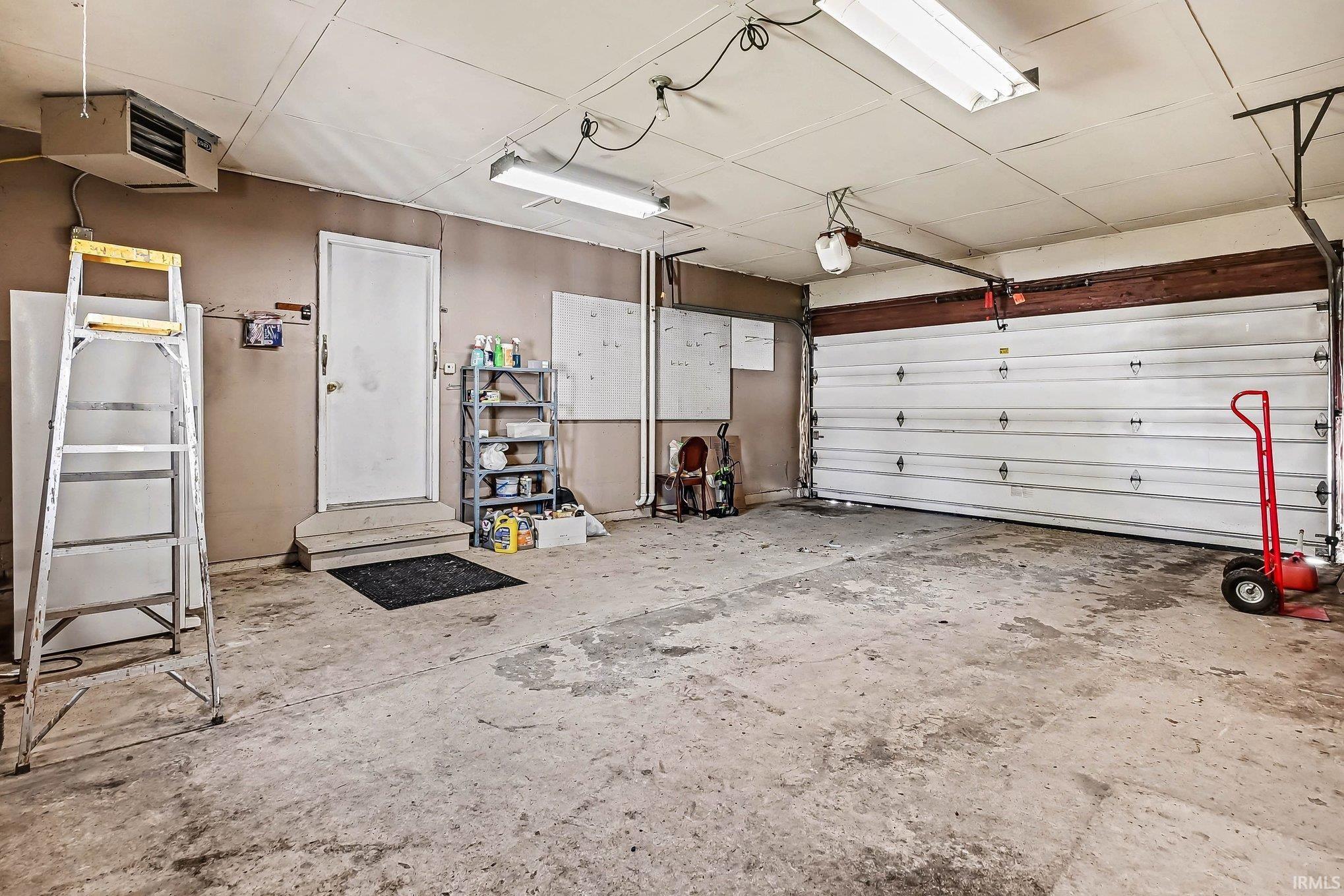 Photo 19 of 22127 Farmwood Drive