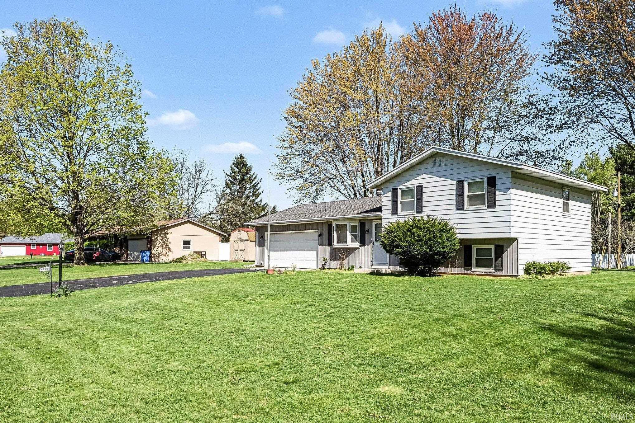 Photo 2 of 22127 Farmwood Drive