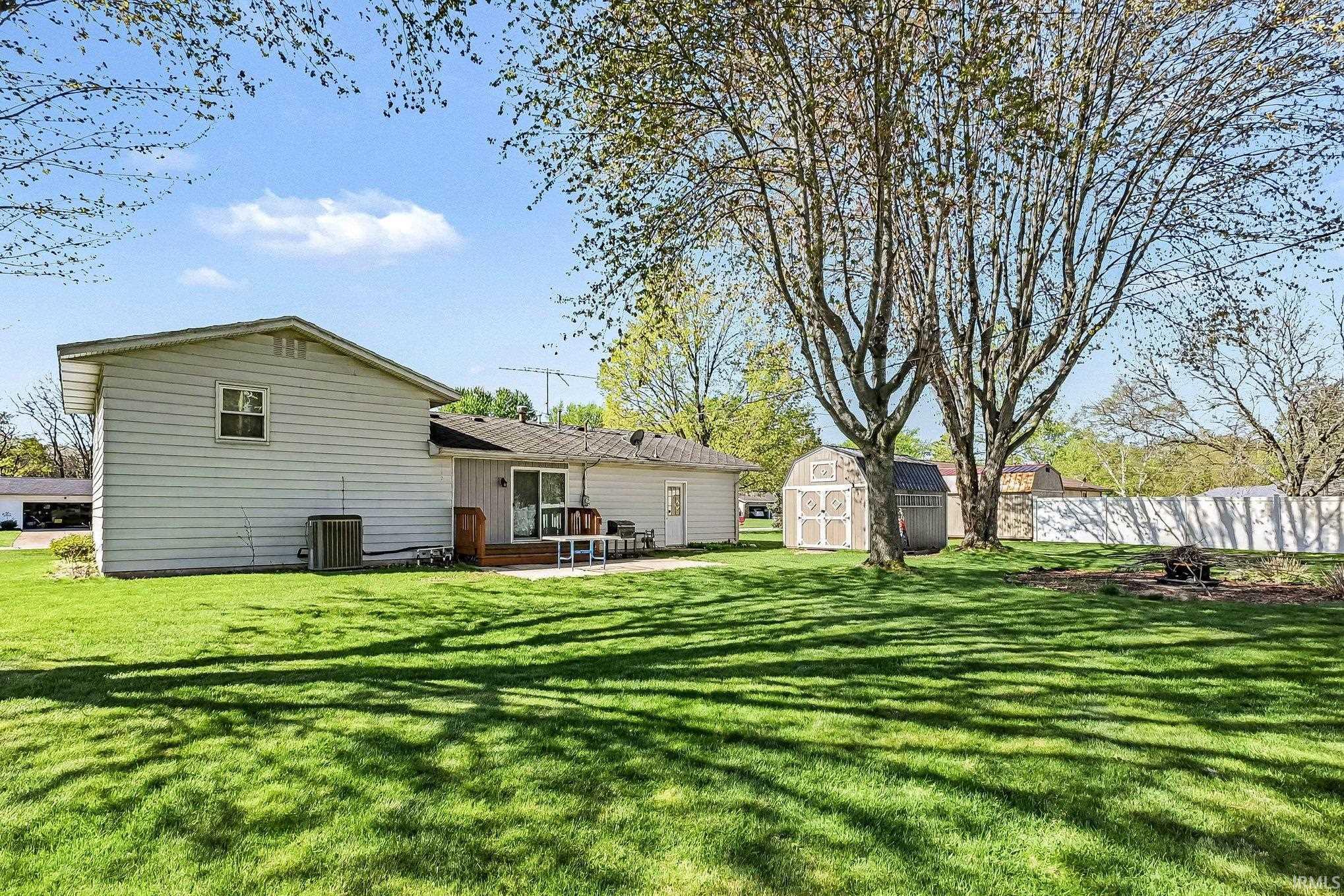 Photo 20 of 22127 Farmwood Drive