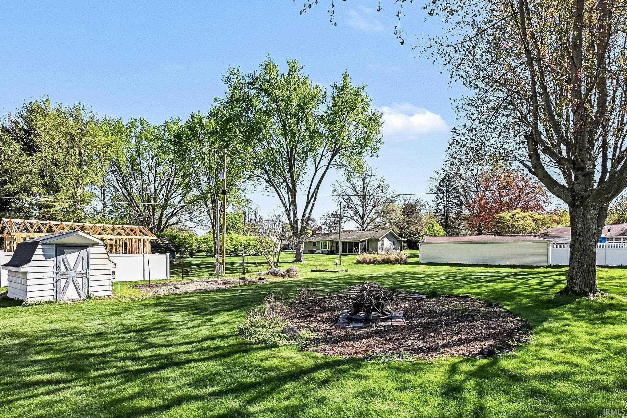 Photo 21 of 22127 Farmwood Drive