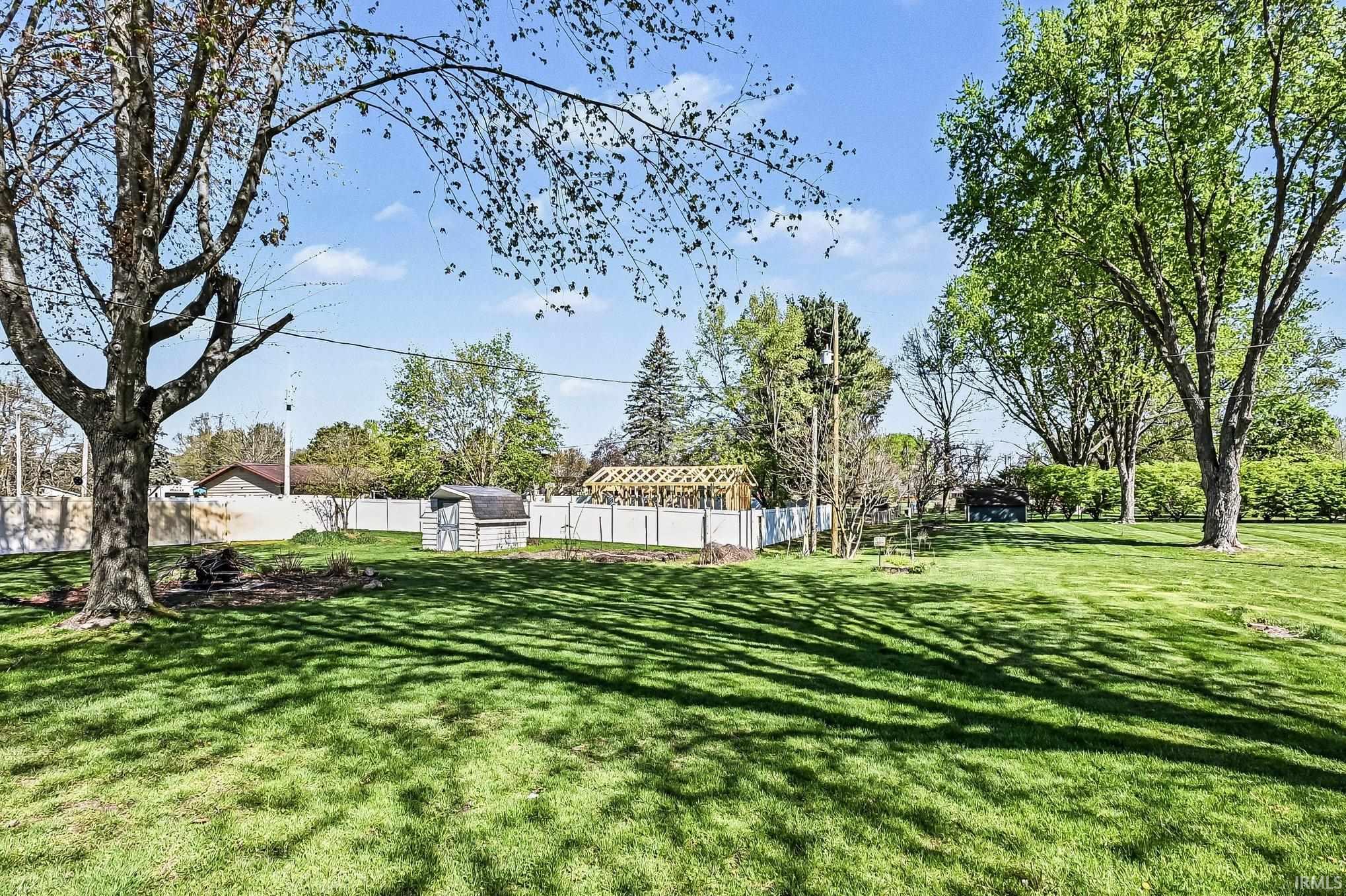 Photo 22 of 22127 Farmwood Drive