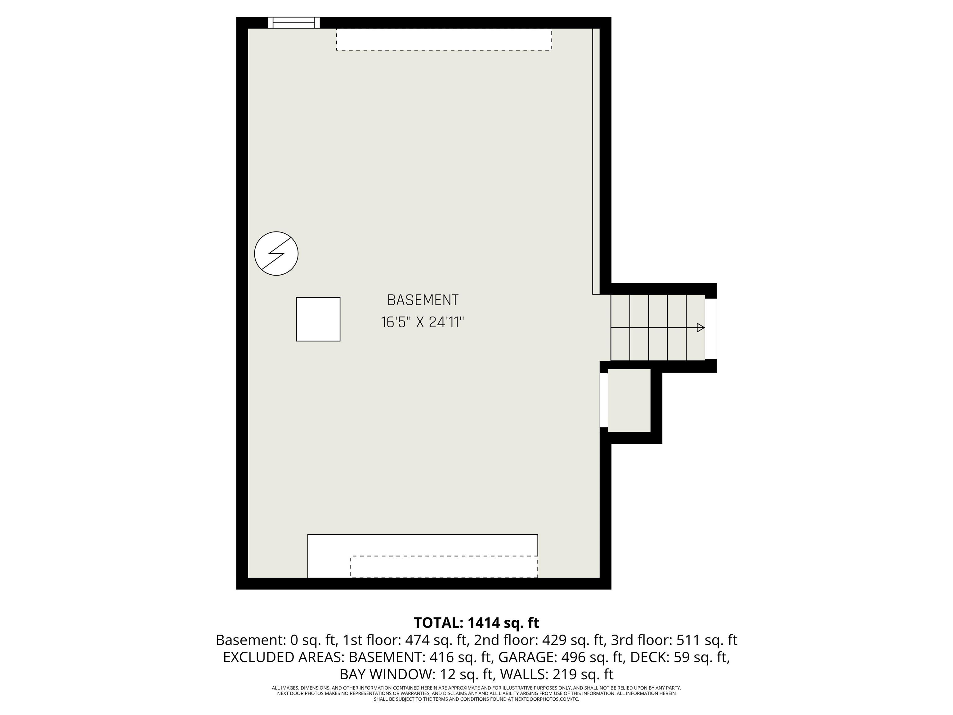 Photo 27 of 22127 Farmwood Drive