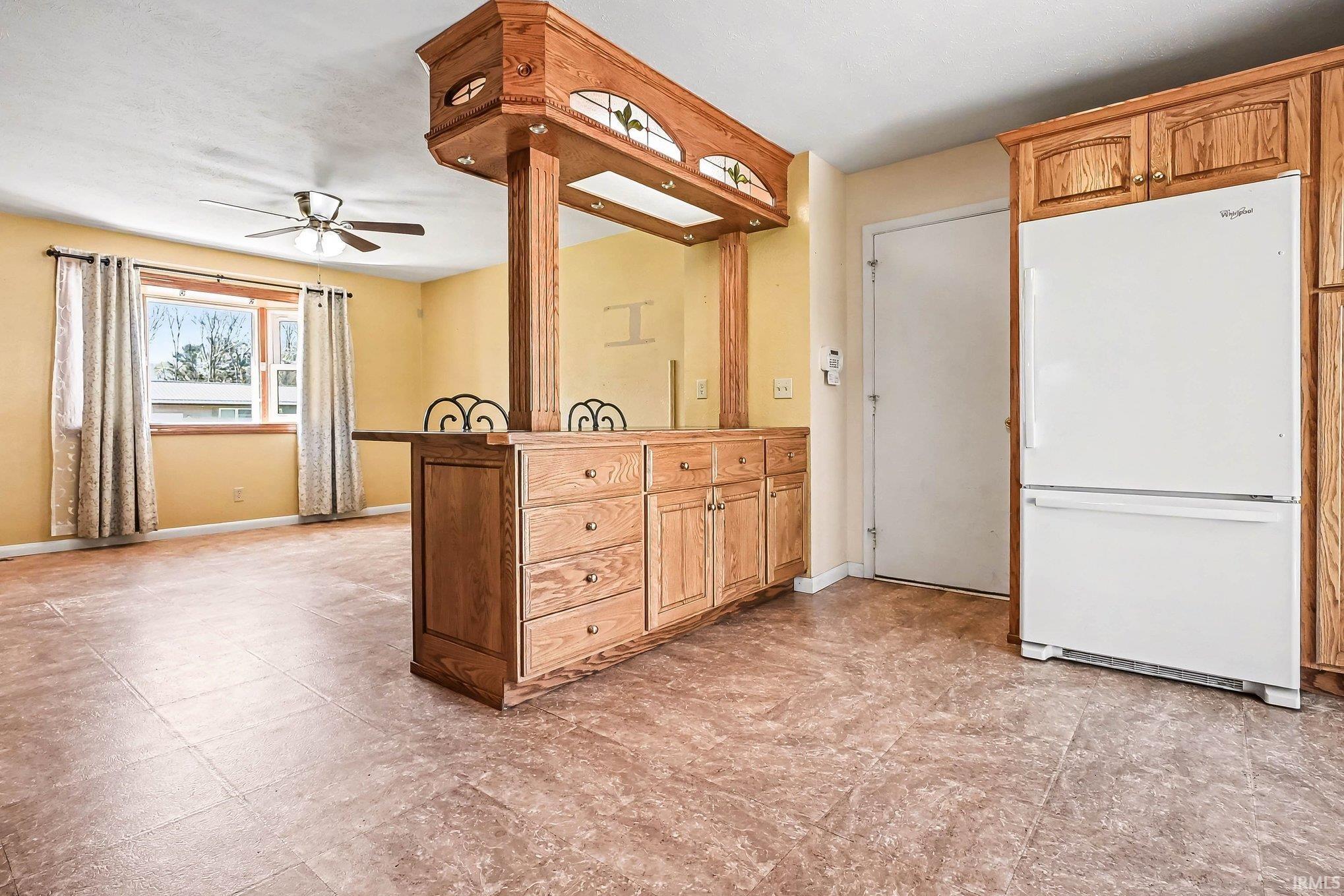 Photo 4 of 22127 Farmwood Drive