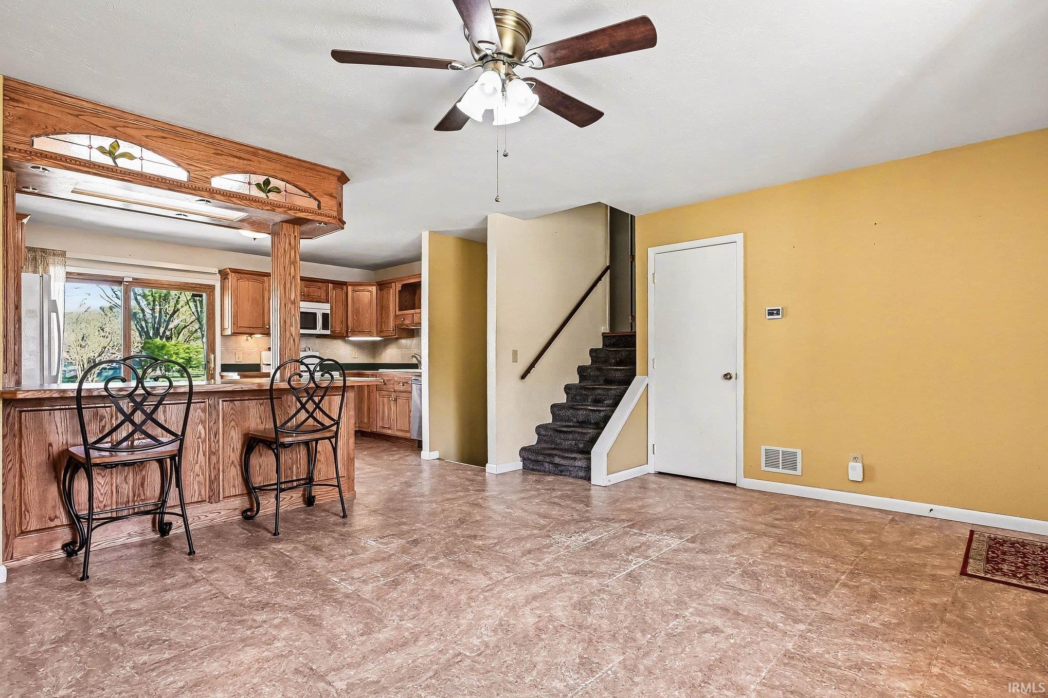 Photo 5 of 22127 Farmwood Drive