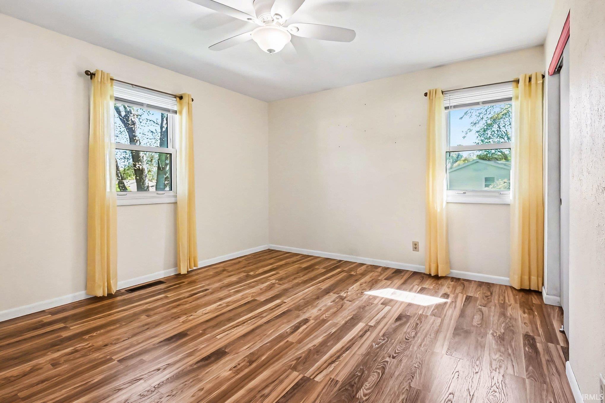 Photo 7 of 22127 Farmwood Drive