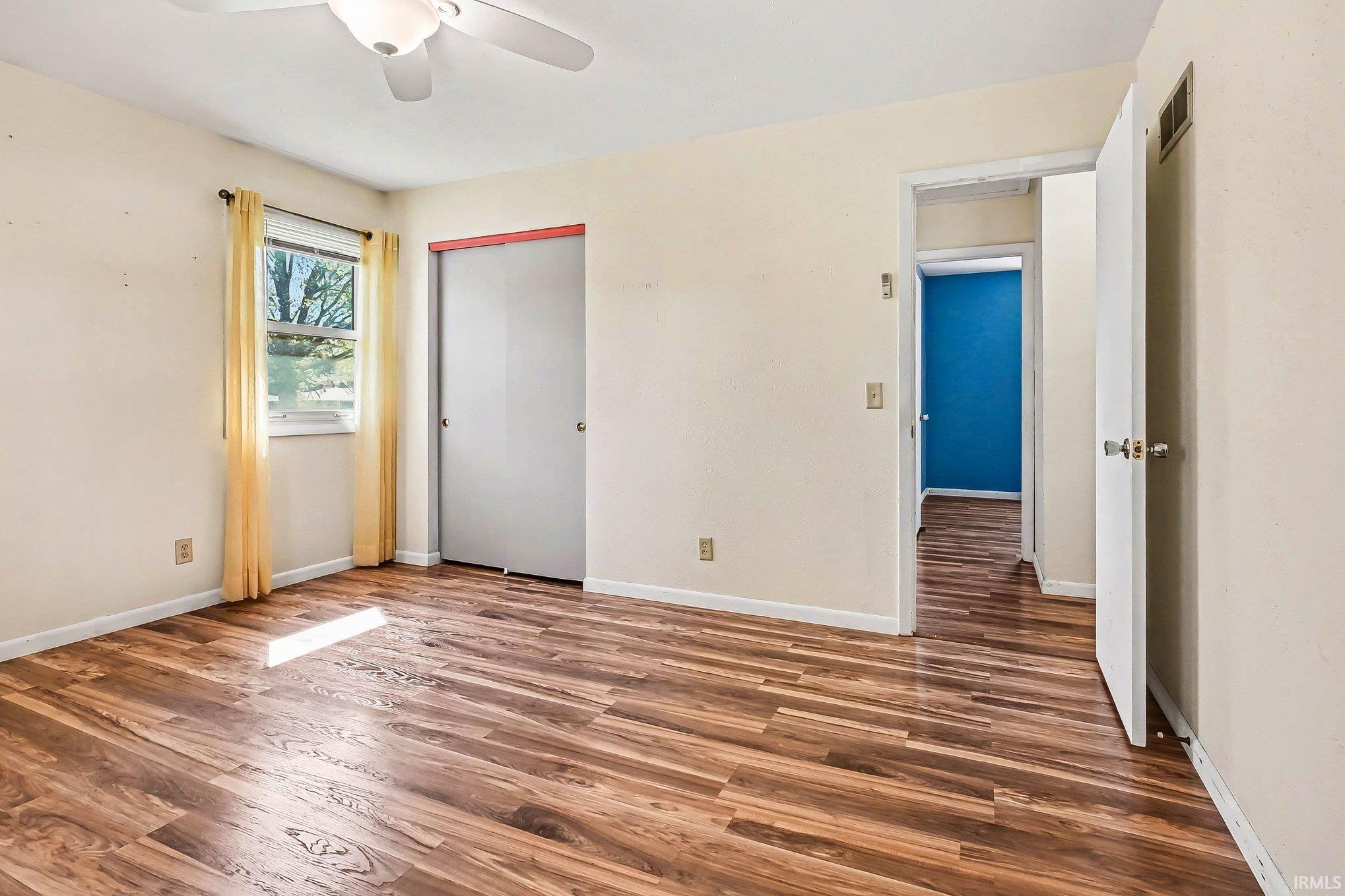 Photo 8 of 22127 Farmwood Drive