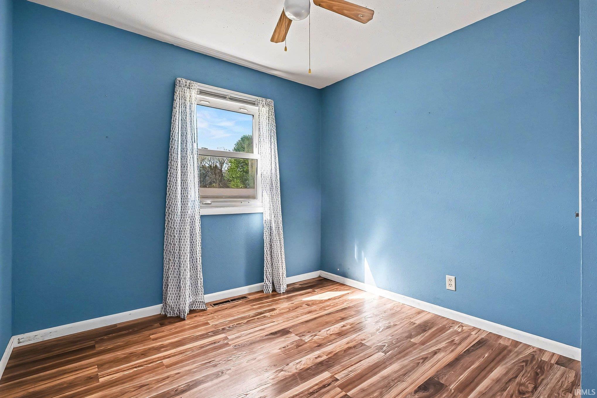 Photo 9 of 22127 Farmwood Drive