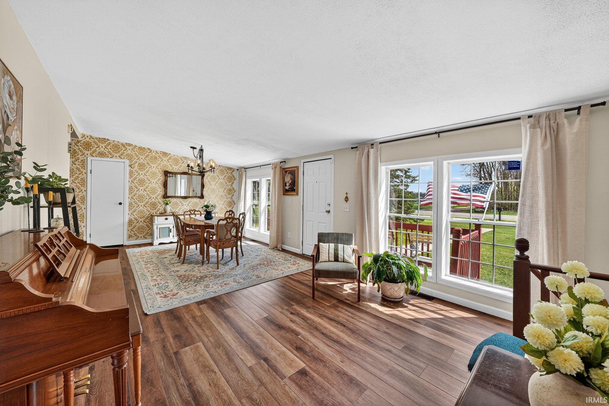 Photo 1 of 29813 County Road 2