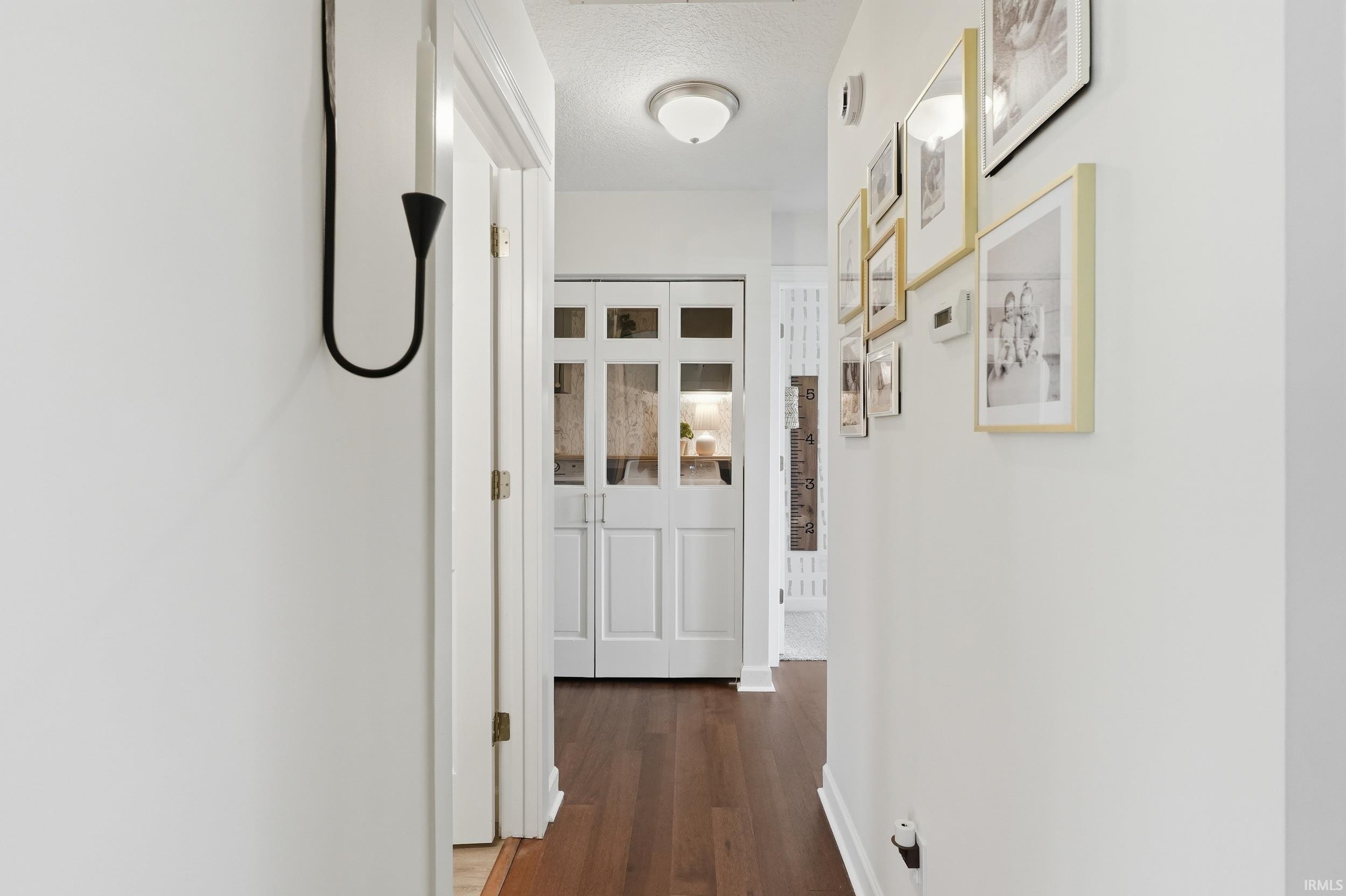 Photo 11 of 9303 N 150 E