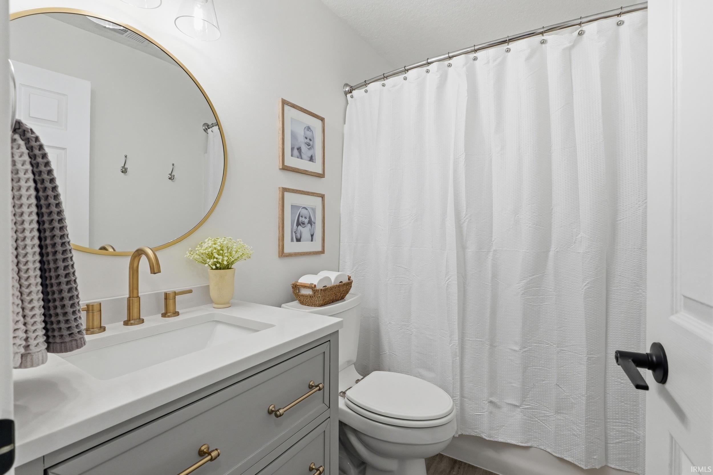 Photo 12 of 9303 N 150 E